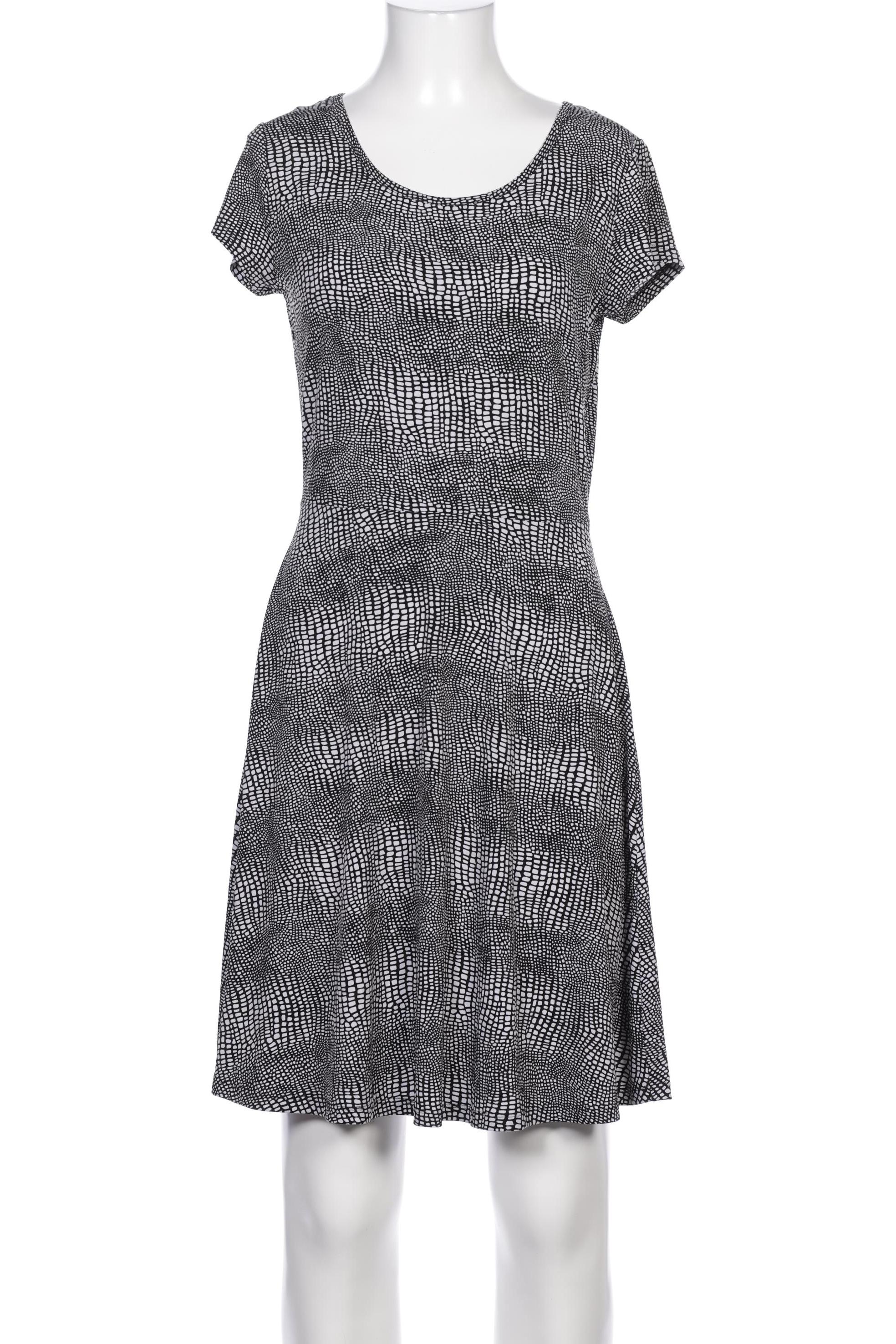 

MICHAEL MICHAEL KORS Damen Kleid, schwarz