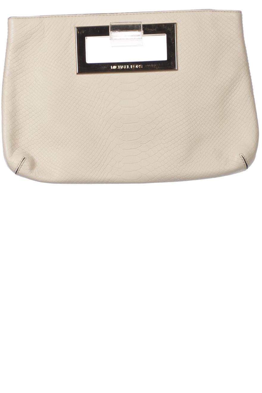 

Michael Michael Kors Damen Handtasche, beige, Gr.