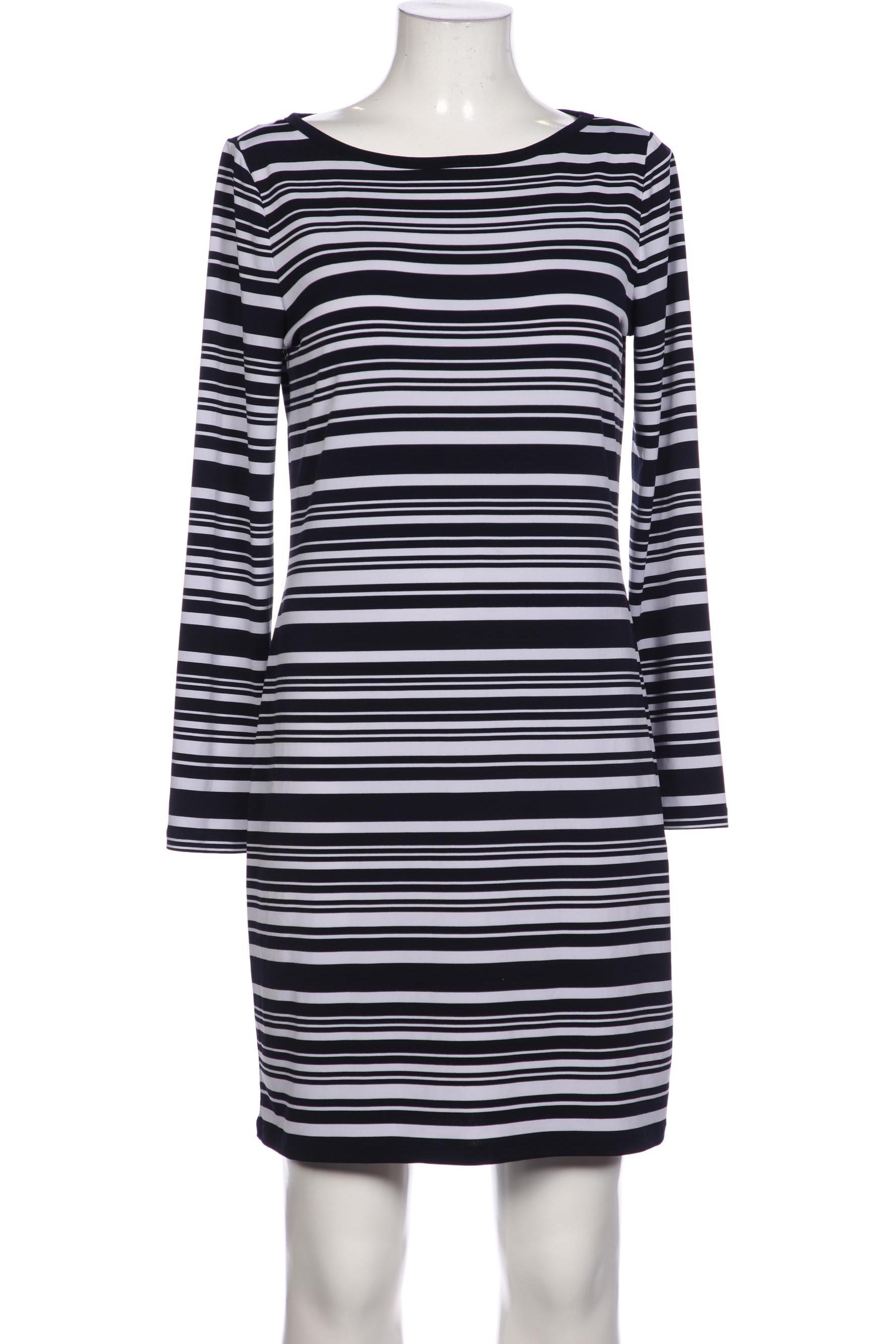 

Michael Michael Kors Damen Kleid, marineblau, Gr. 38