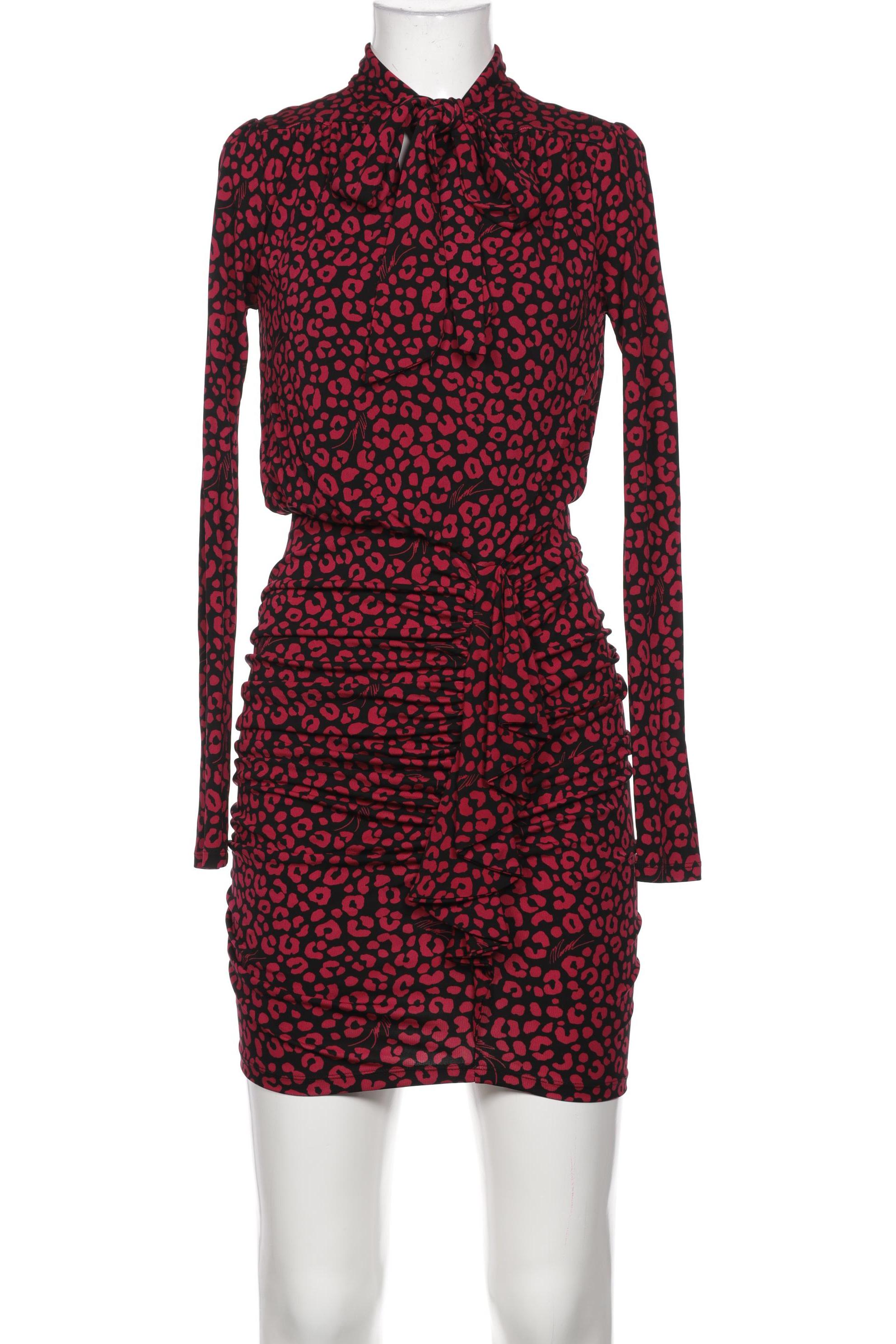 

MICHAEL MICHAEL KORS Damen Kleid, schwarz