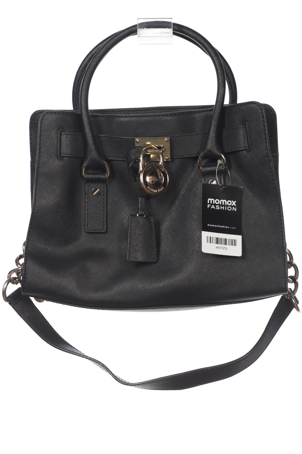 

MICHAEL MICHAEL KORS Damen Handtasche, schwarz