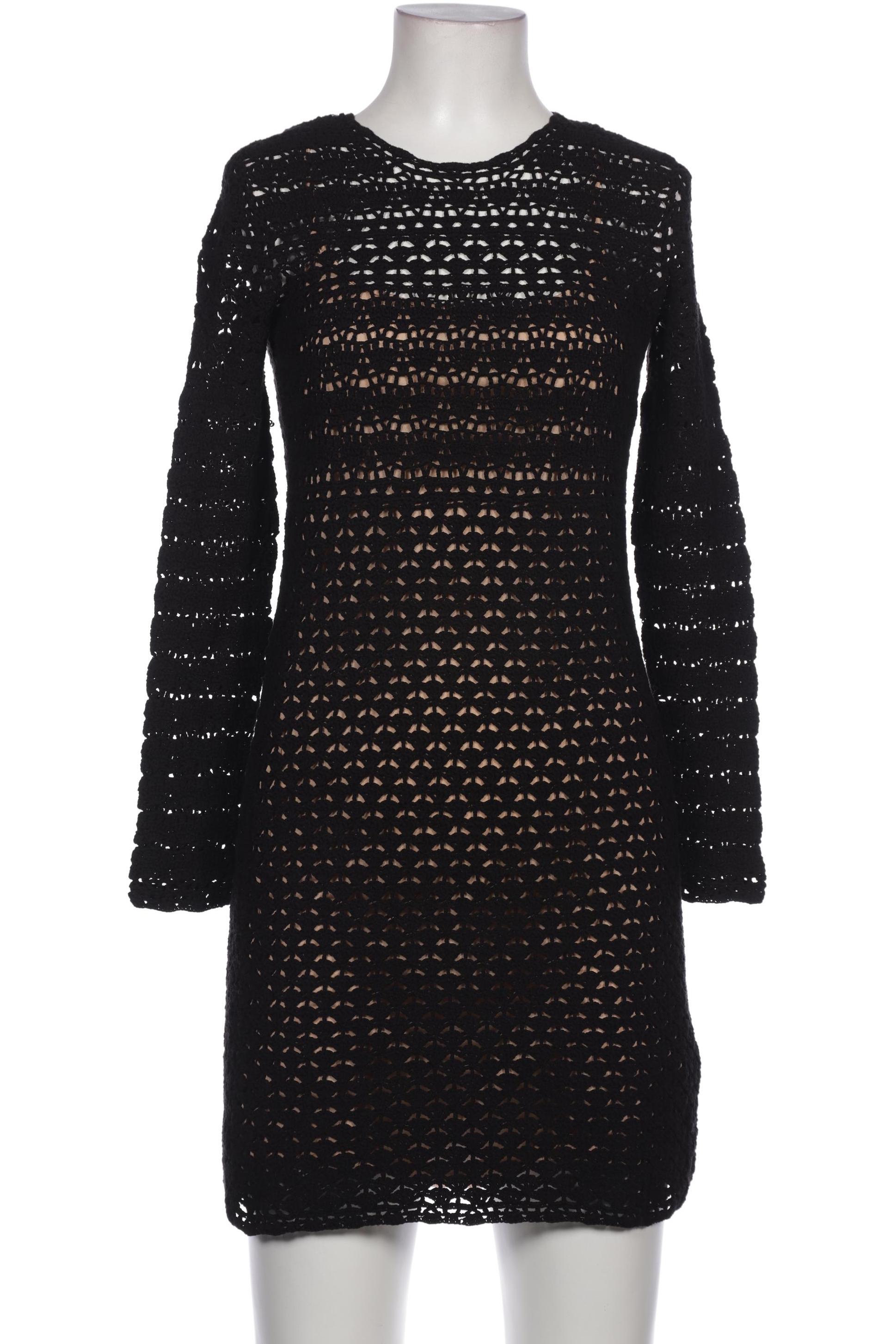 

Michael Michael Kors Damen Kleid, schwarz, Gr. 36