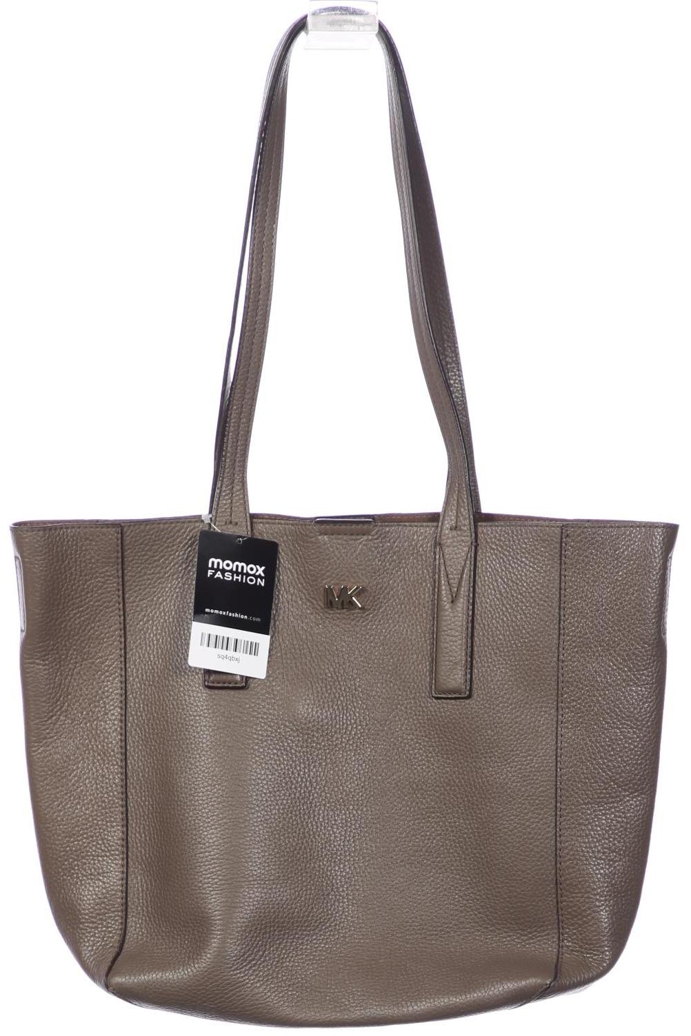 

Michael Michael Kors Damen Handtasche, braun, Gr.