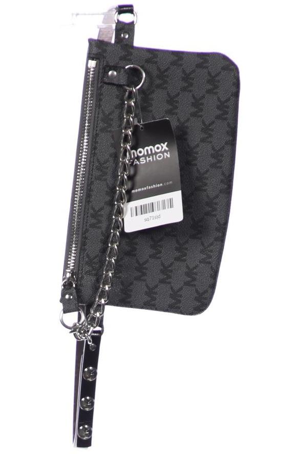 

Michael Michael Kors Damen Handtasche, grau, Gr.