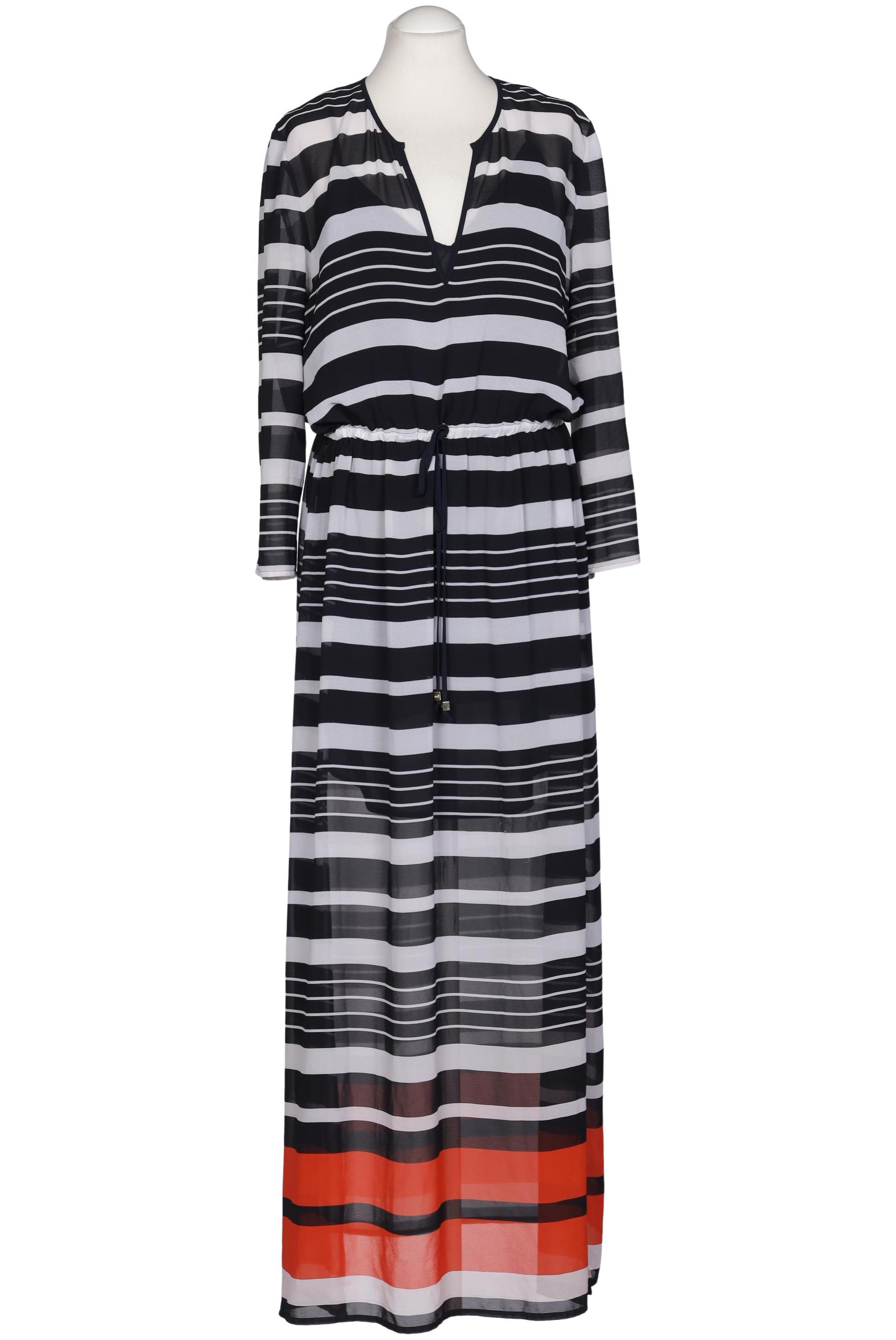 

Michael Michael Kors Damen Kleid, mehrfarbig, Gr. 44