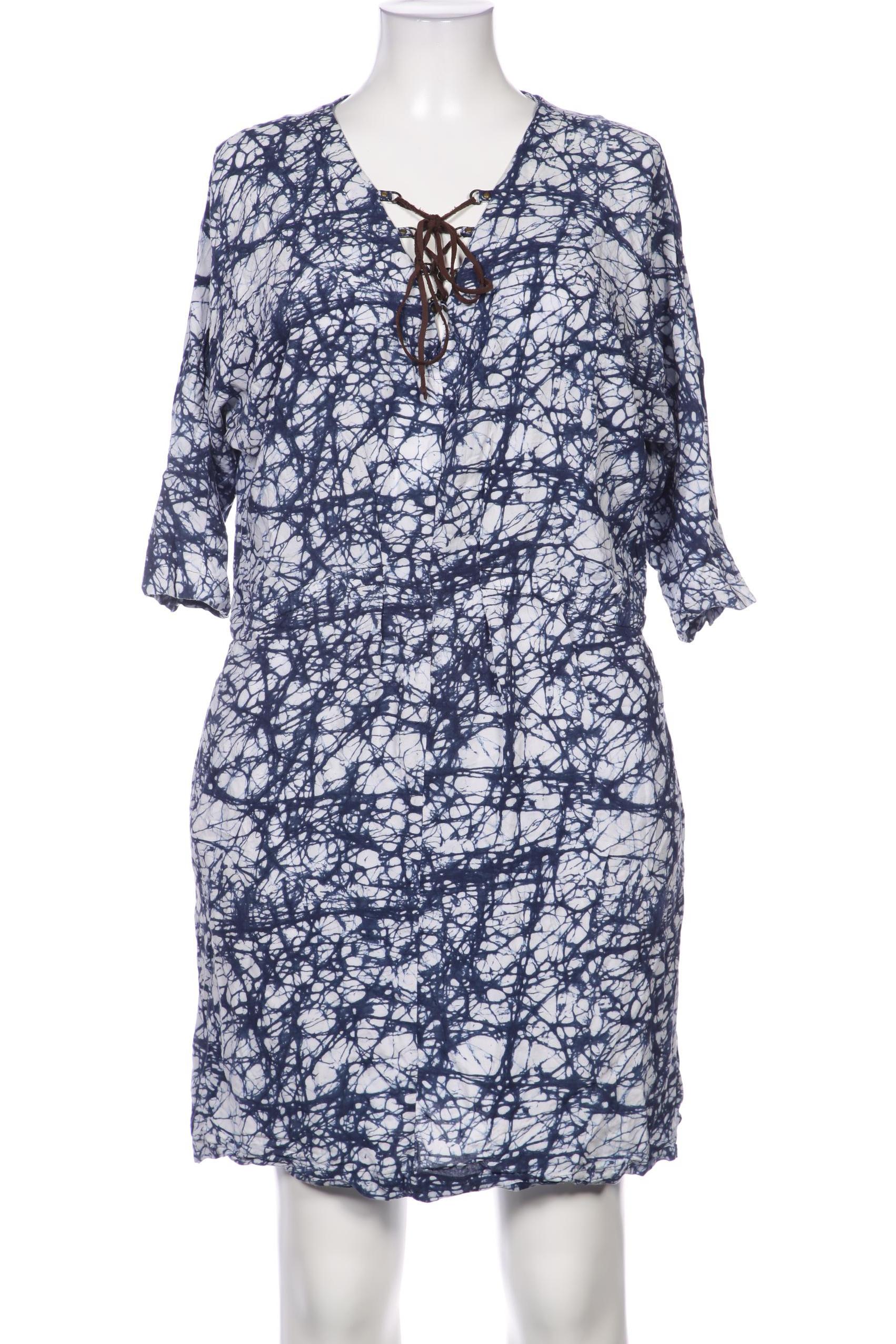 

MICHAEL MICHAEL KORS Damen Kleid, marineblau