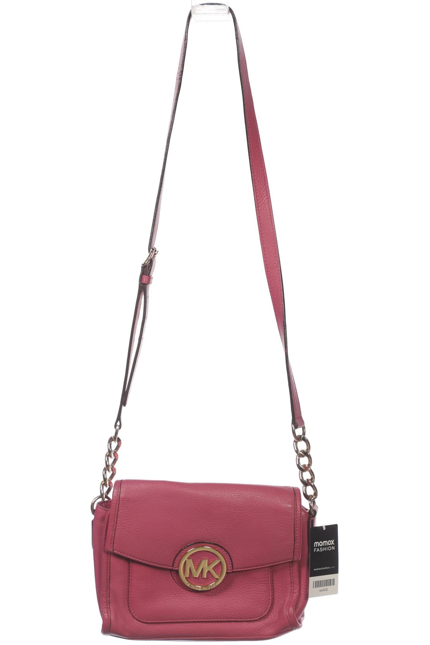 

MICHAEL MICHAEL KORS Damen Handtasche, pink