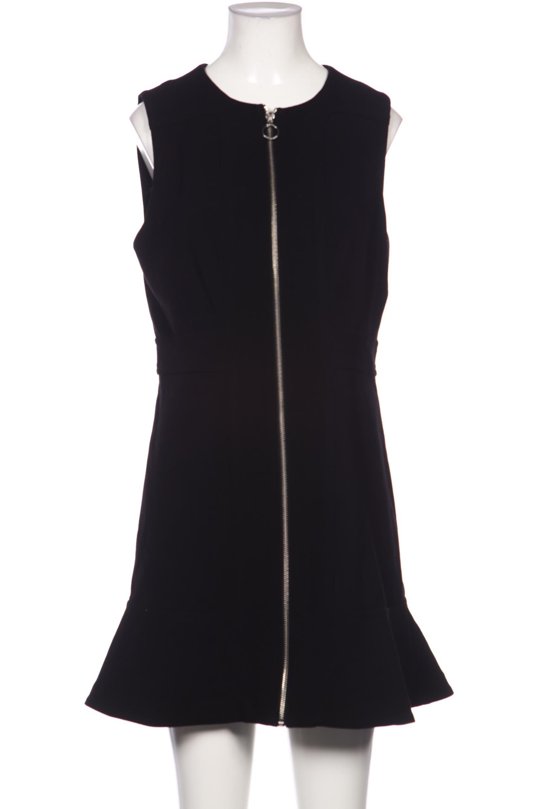 

MICHAEL MICHAEL KORS Damen Kleid, schwarz