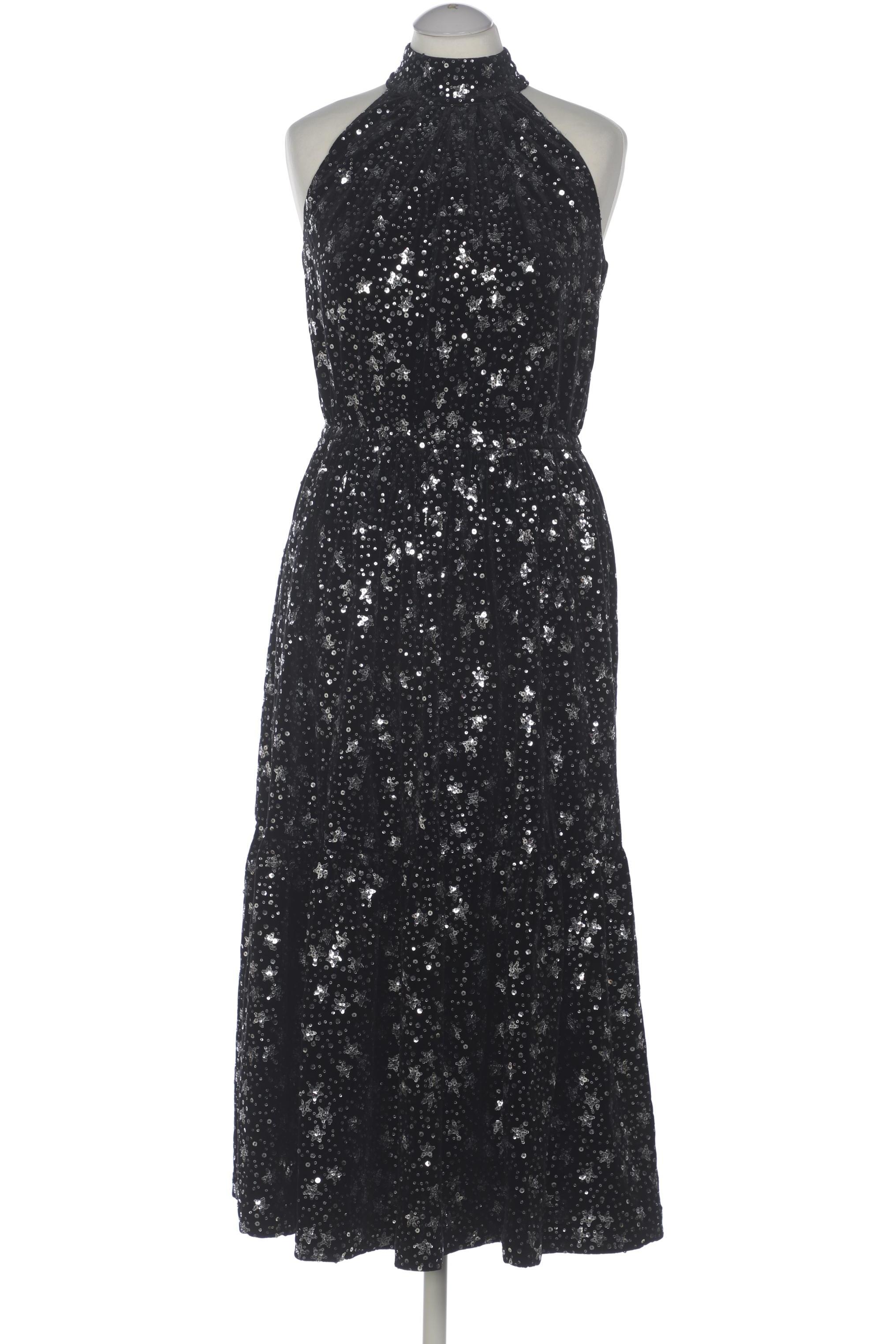 

Michael Michael Kors Damen Kleid, schwarz, Gr. 36