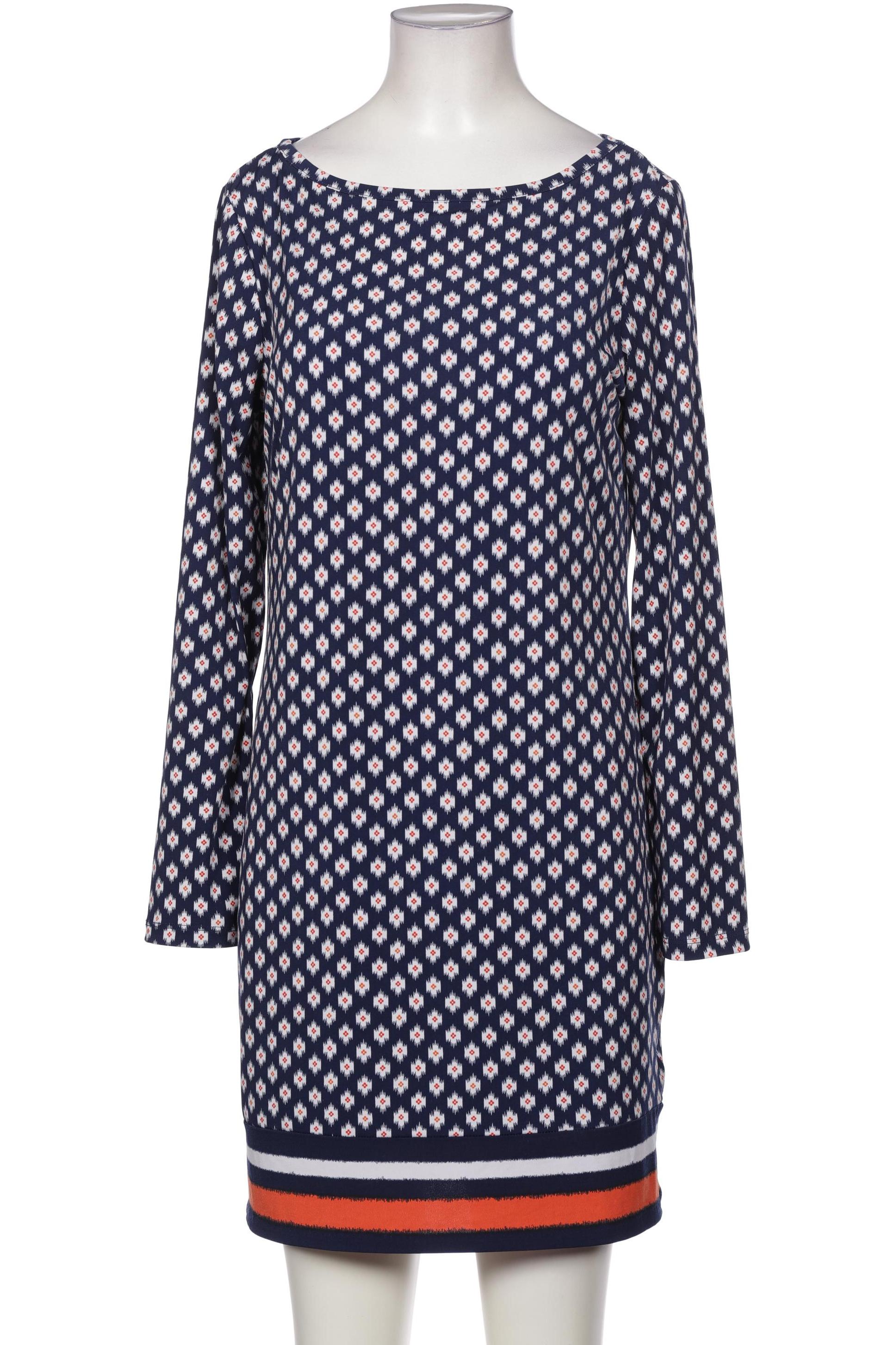 

Michael Michael Kors Damen Kleid, marineblau, Gr. 38