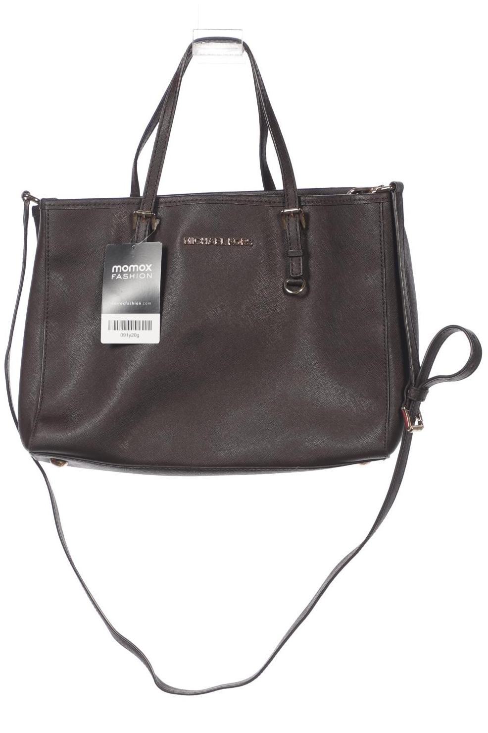 

Michael Michael Kors Damen Handtasche, braun, Gr.