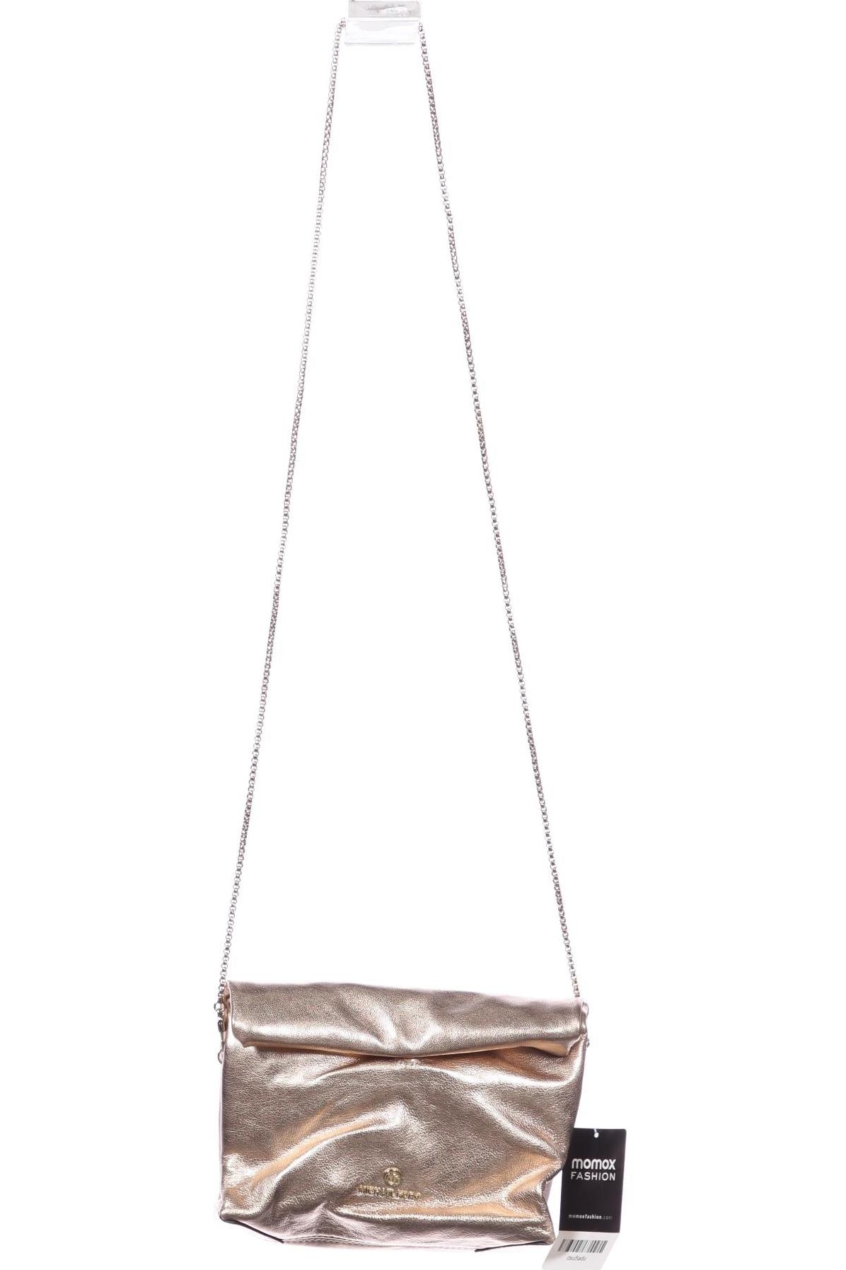 

Michael Michael Kors Damen Handtasche, pink, Gr.