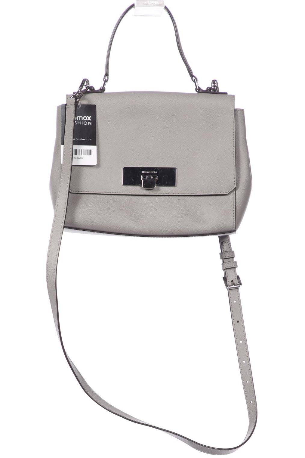 

Michael Michael Kors Damen Handtasche, grau, Gr.
