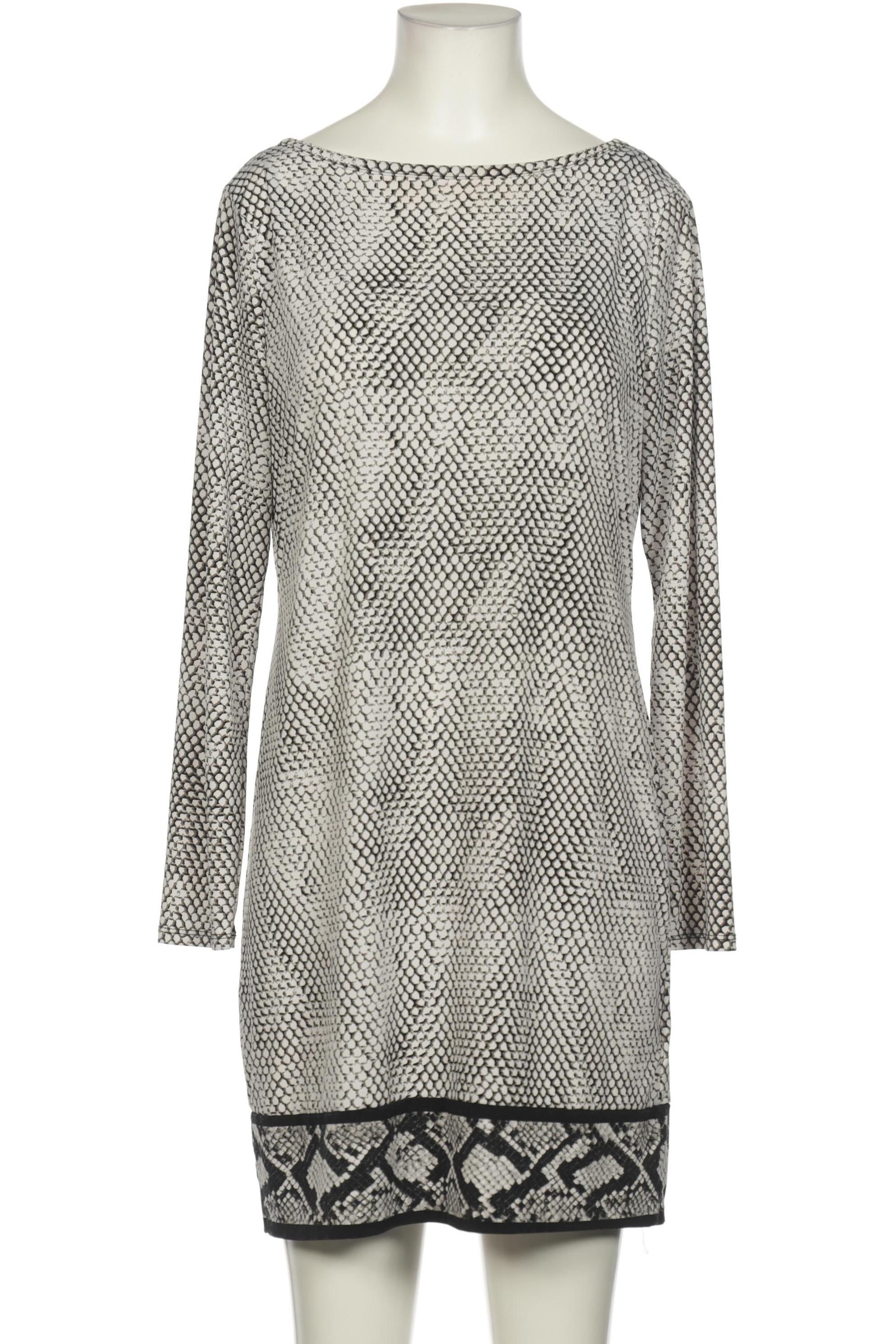 

MICHAEL MICHAEL KORS Damen Kleid, schwarz