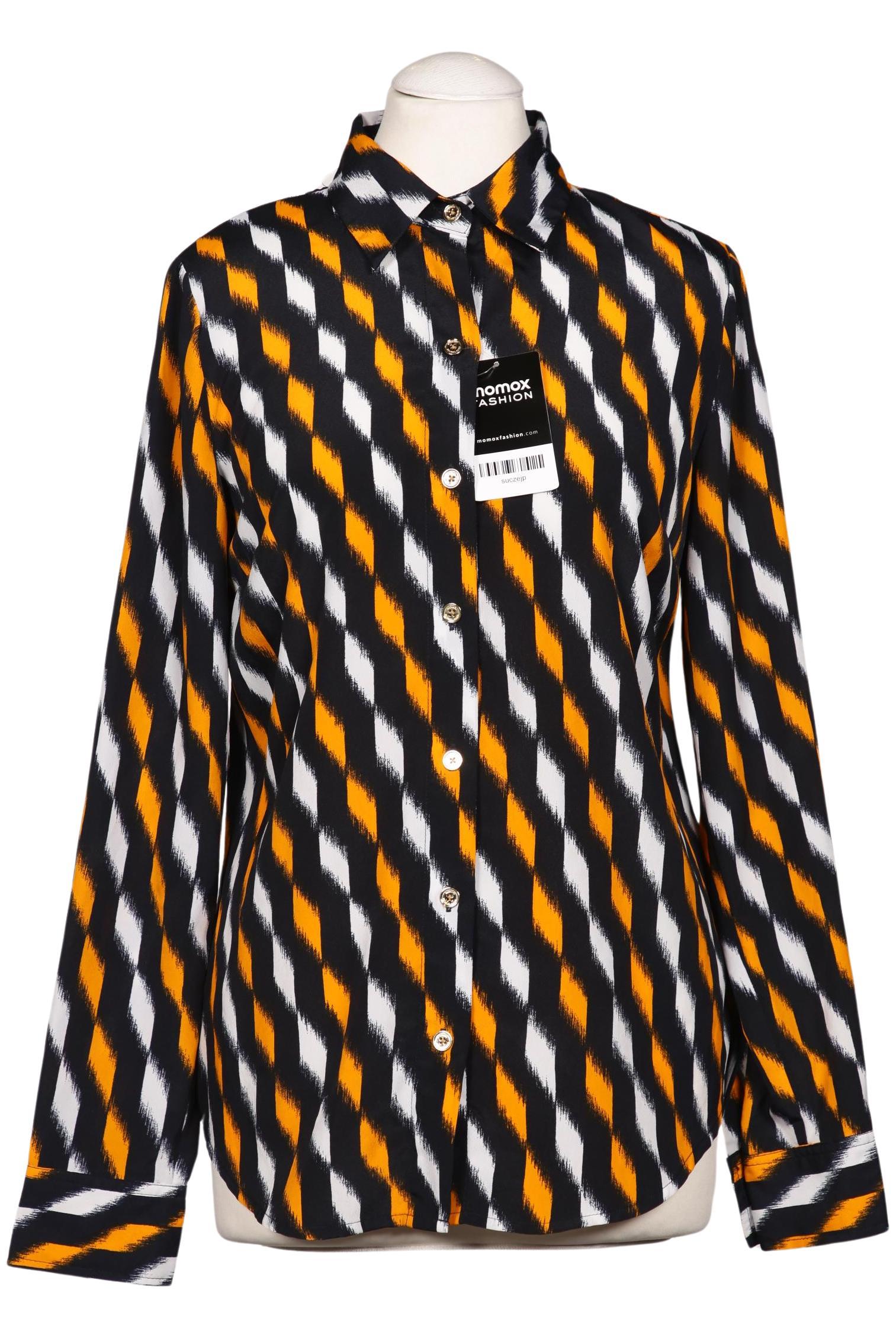 

Michael Michael Kors Damen Bluse, mehrfarbig, Gr. 36