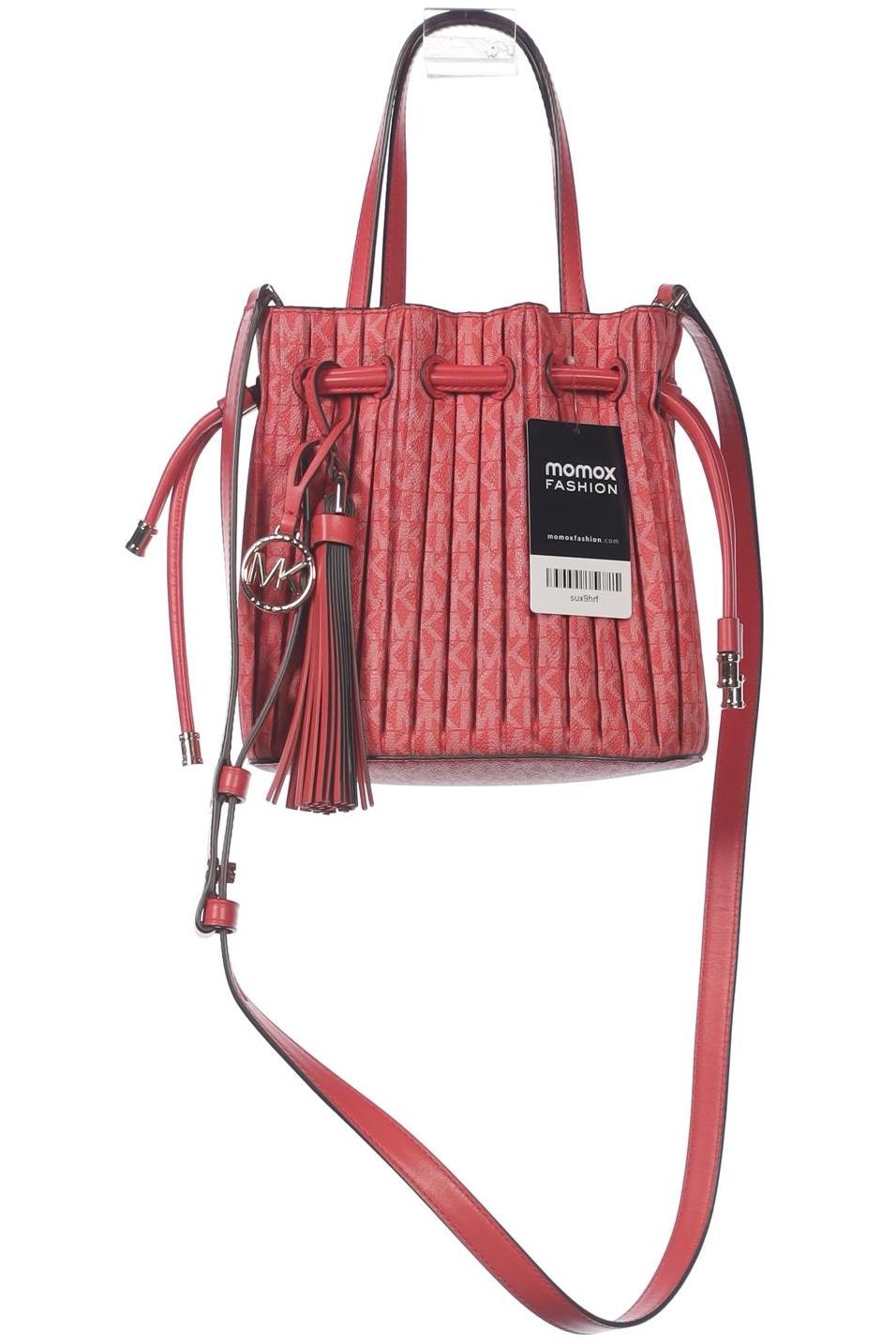 

Michael Michael Kors Damen Handtasche, pink, Gr.