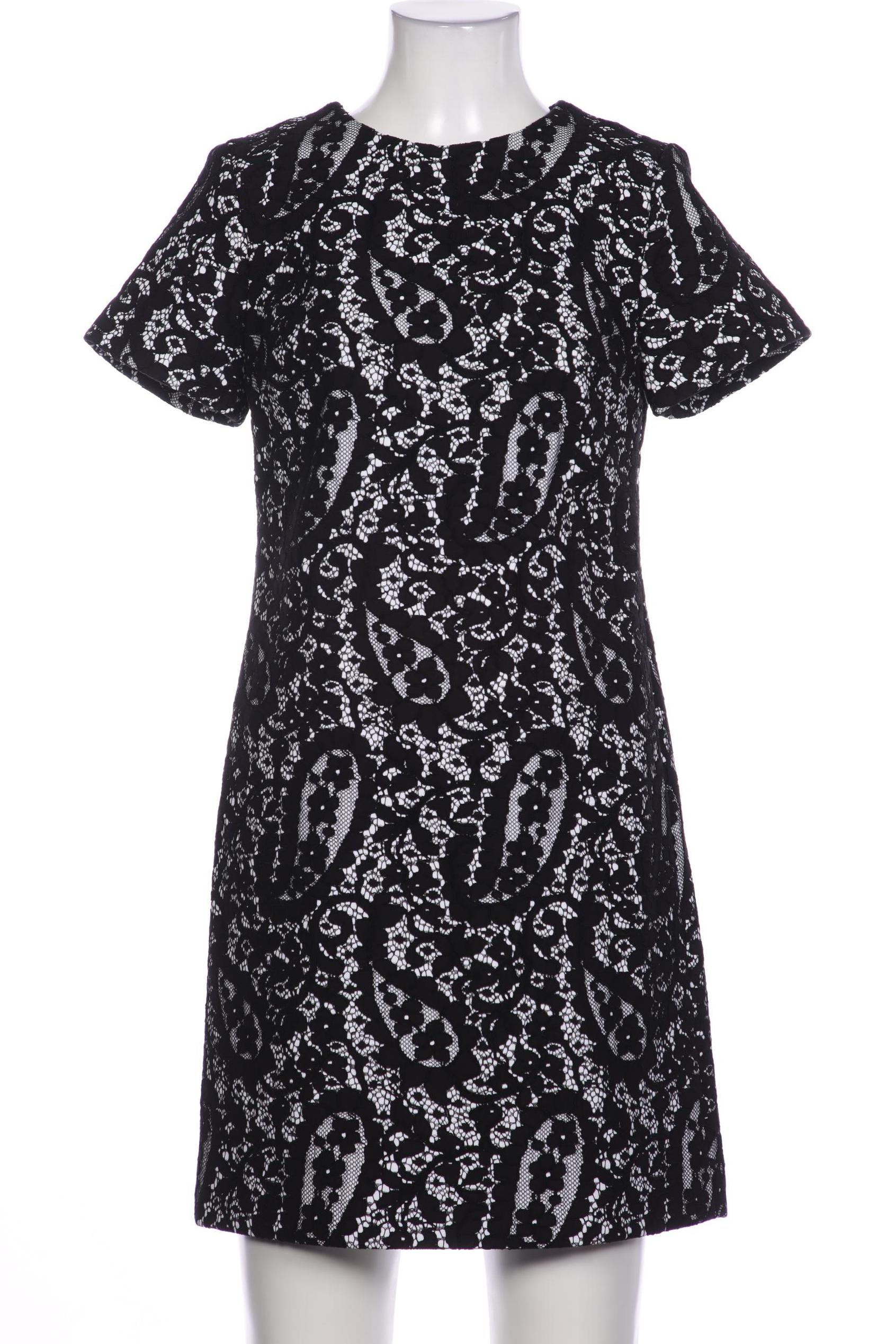 

Michael Michael Kors Damen Kleid, schwarz, Gr. 2