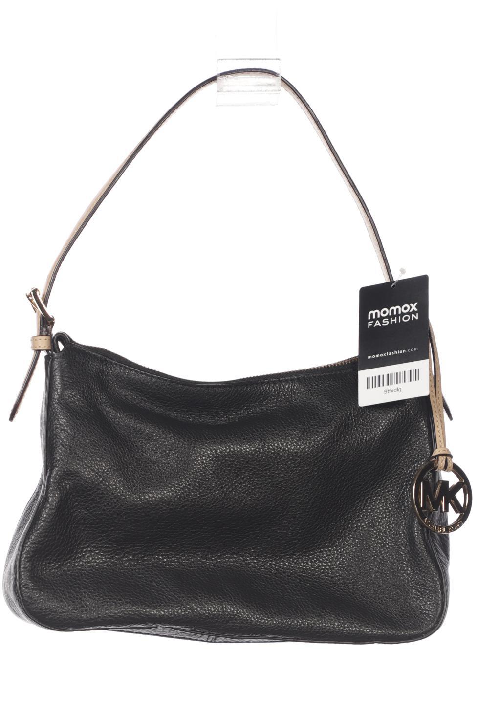 

MICHAEL MICHAEL KORS Damen Handtasche, schwarz