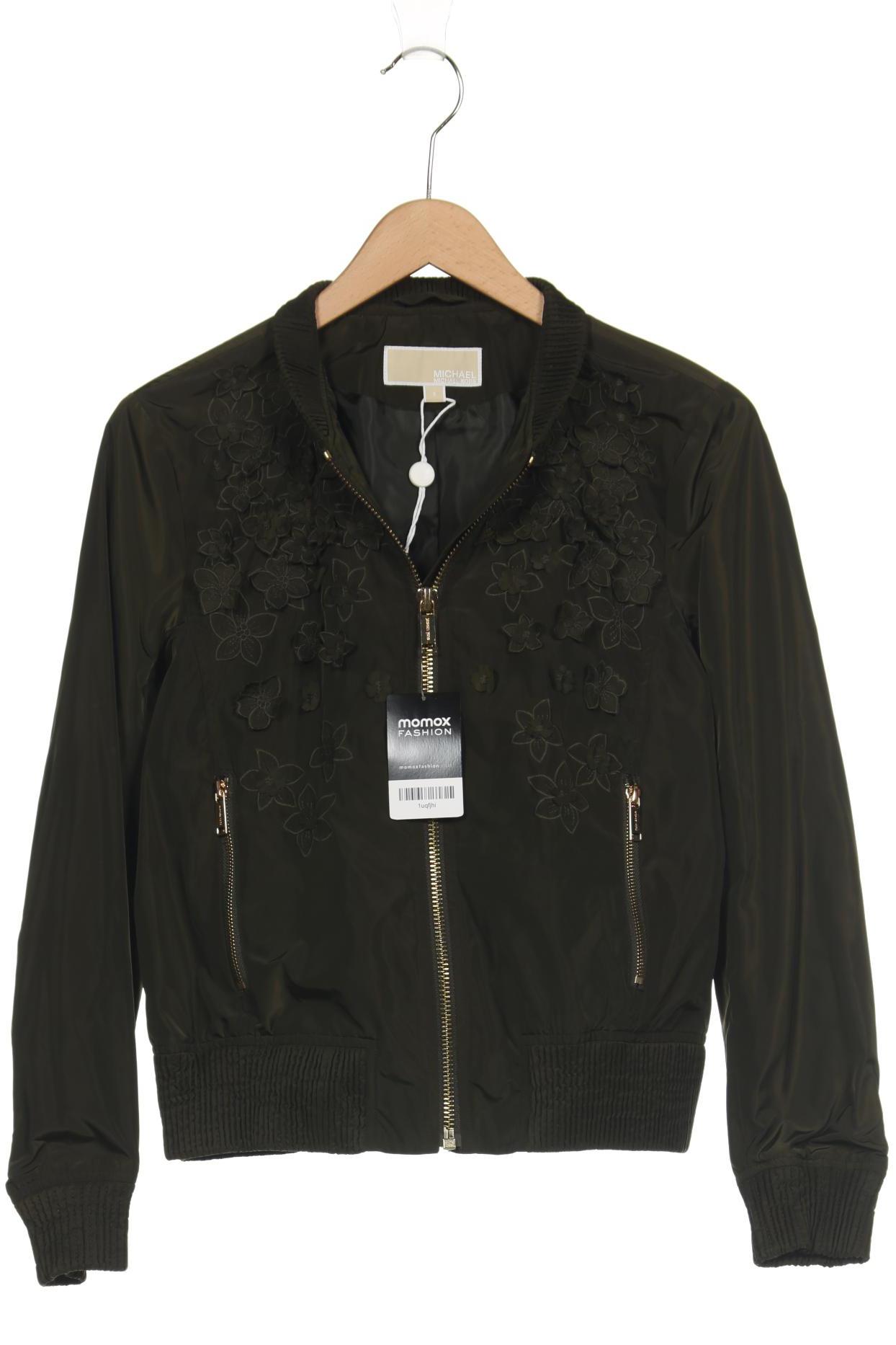 

MICHAEL MICHAEL KORS Damen Jacke, grün