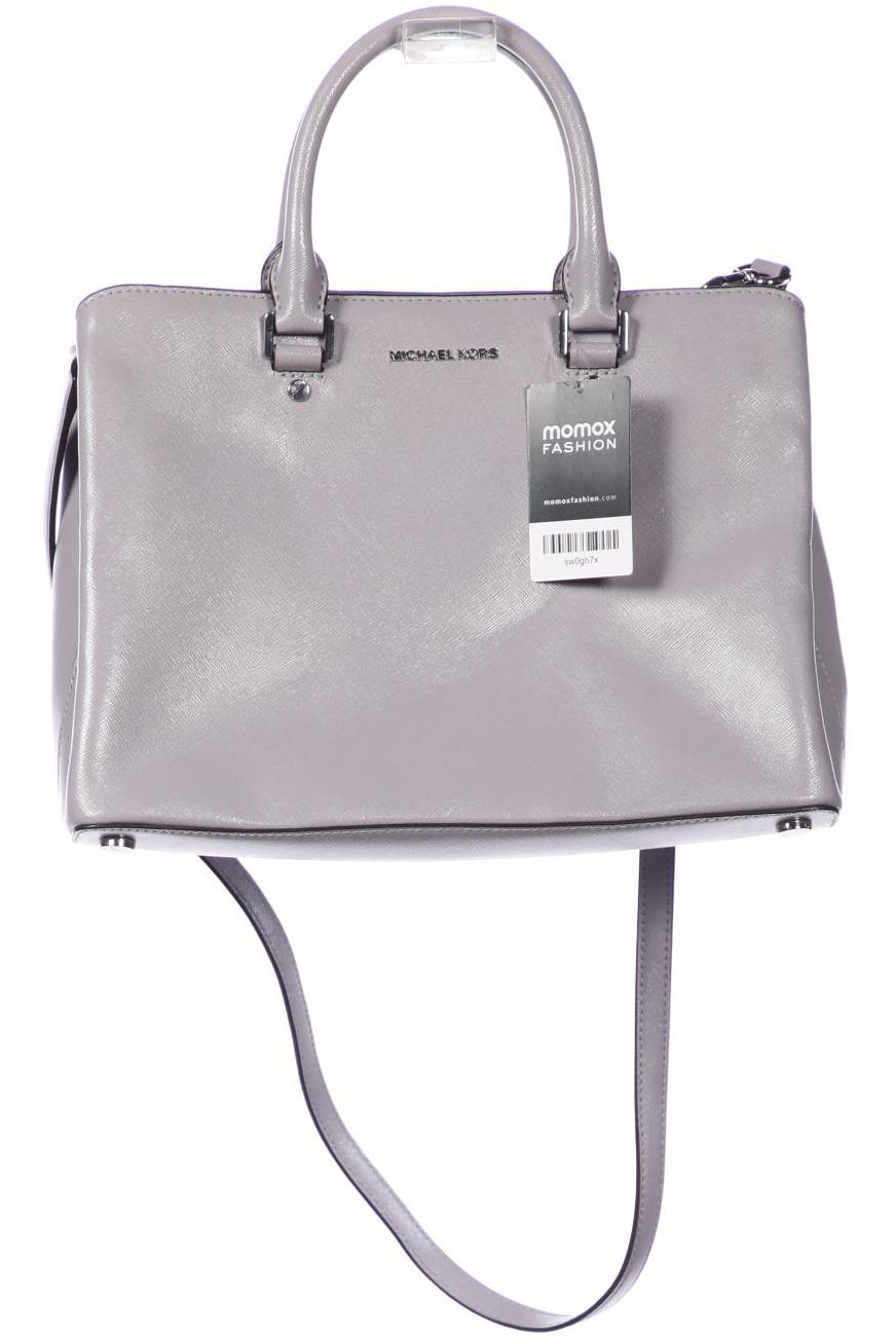 

MICHAEL MICHAEL KORS Damen Handtasche, flieder