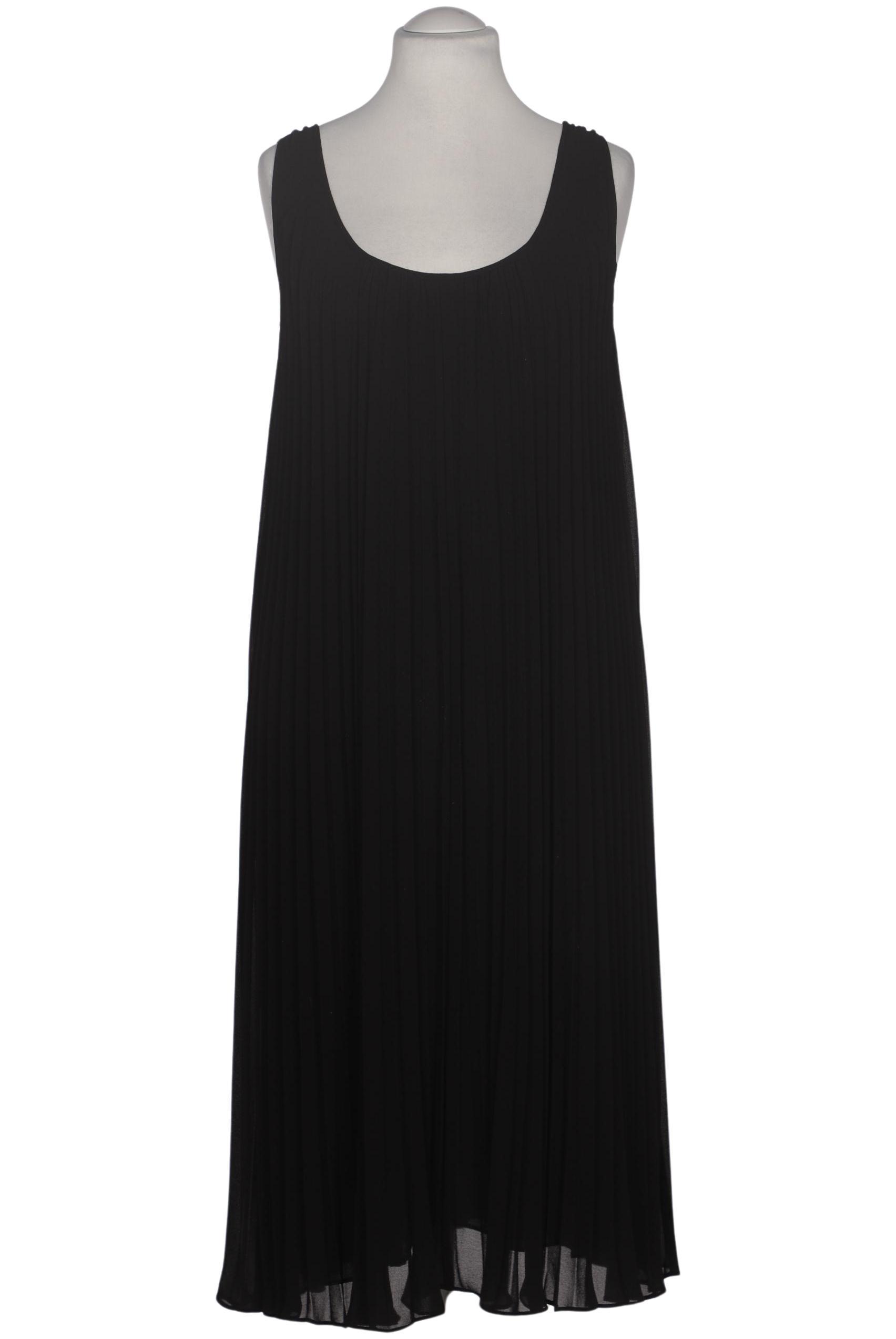 

Michael Michael Kors Damen Kleid, schwarz, Gr. 38