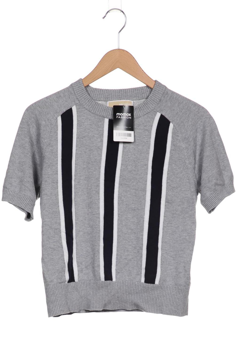 

MICHAEL MICHAEL KORS Damen Pullover, grau