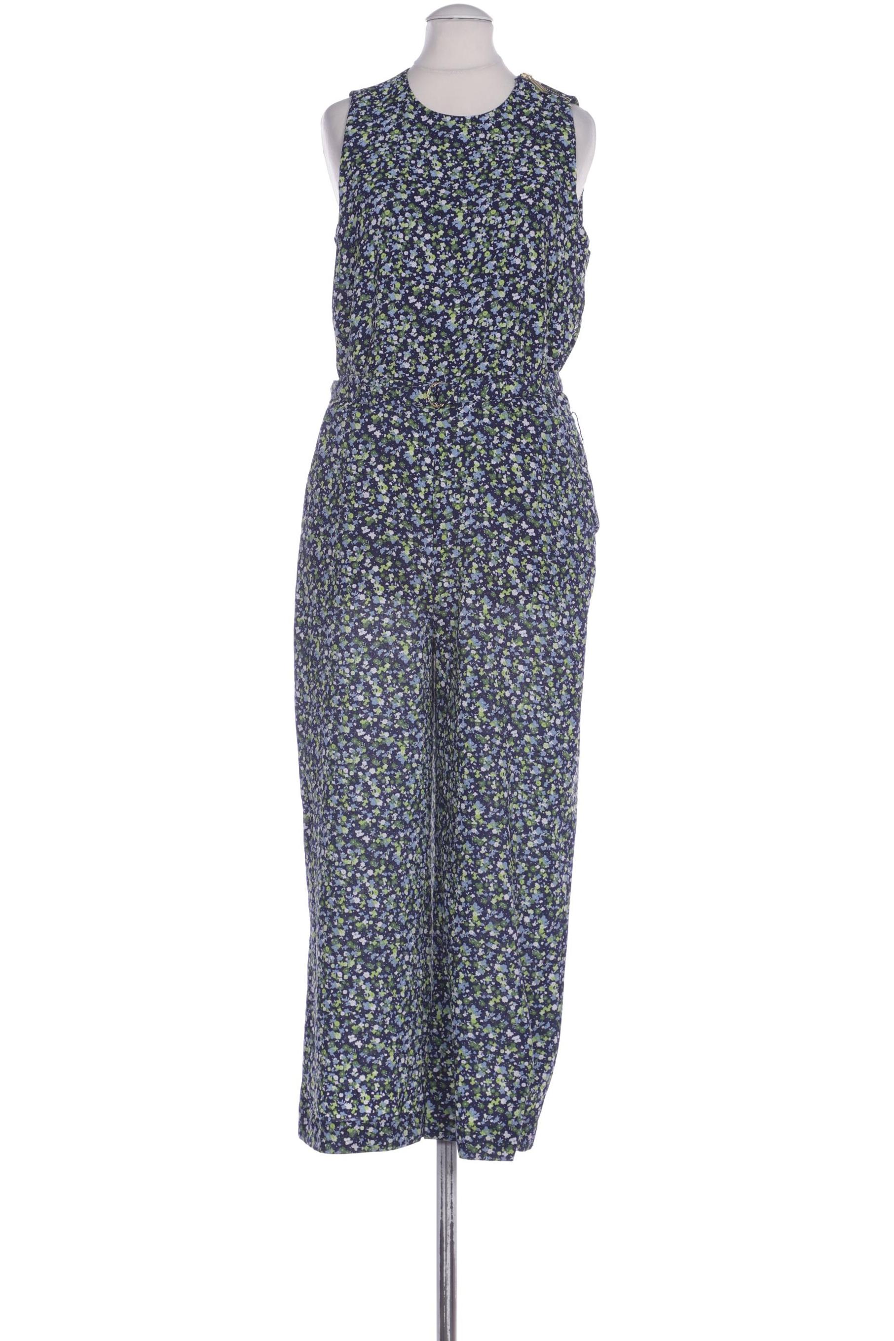 

MICHAEL MICHAEL KORS Damen Jumpsuit/Overall, mehrfarbig