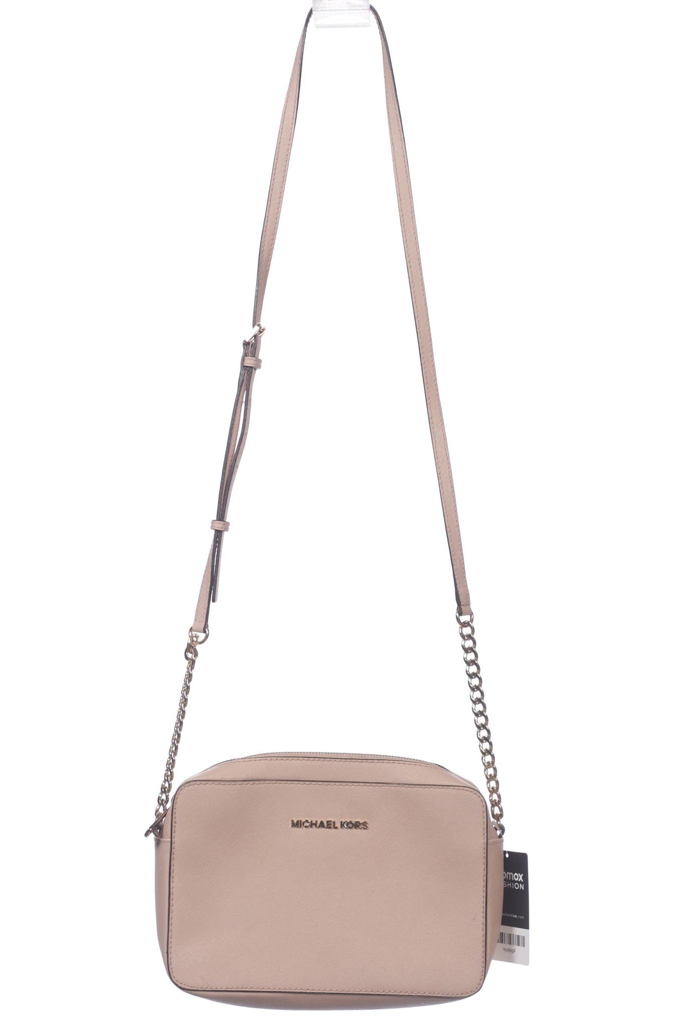 

Michael Michael Kors Damen Handtasche, pink, Gr.