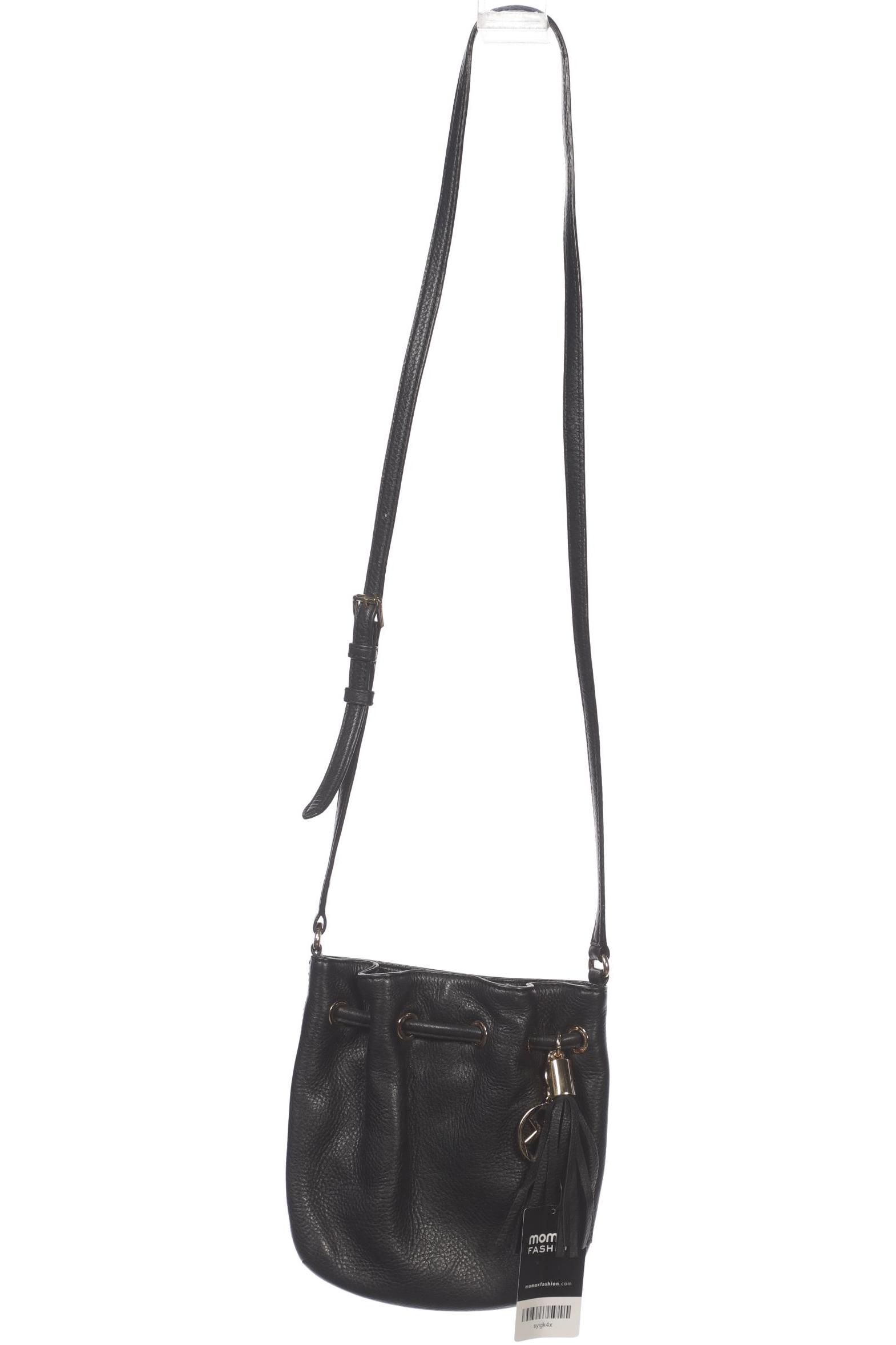 

MICHAEL MICHAEL KORS Damen Handtasche, schwarz