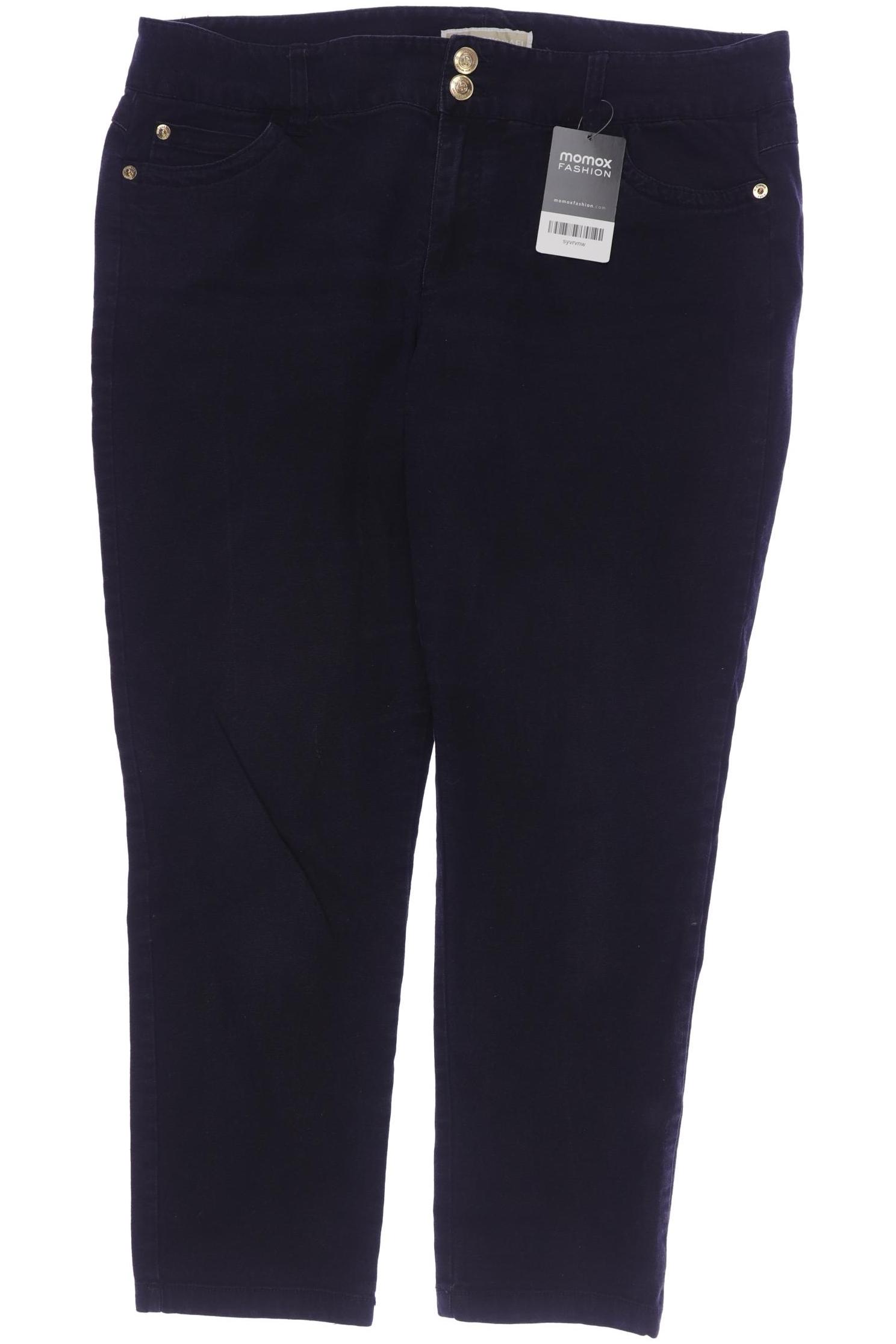 

Michael Michael Kors Damen Jeans, marineblau, Gr. 12