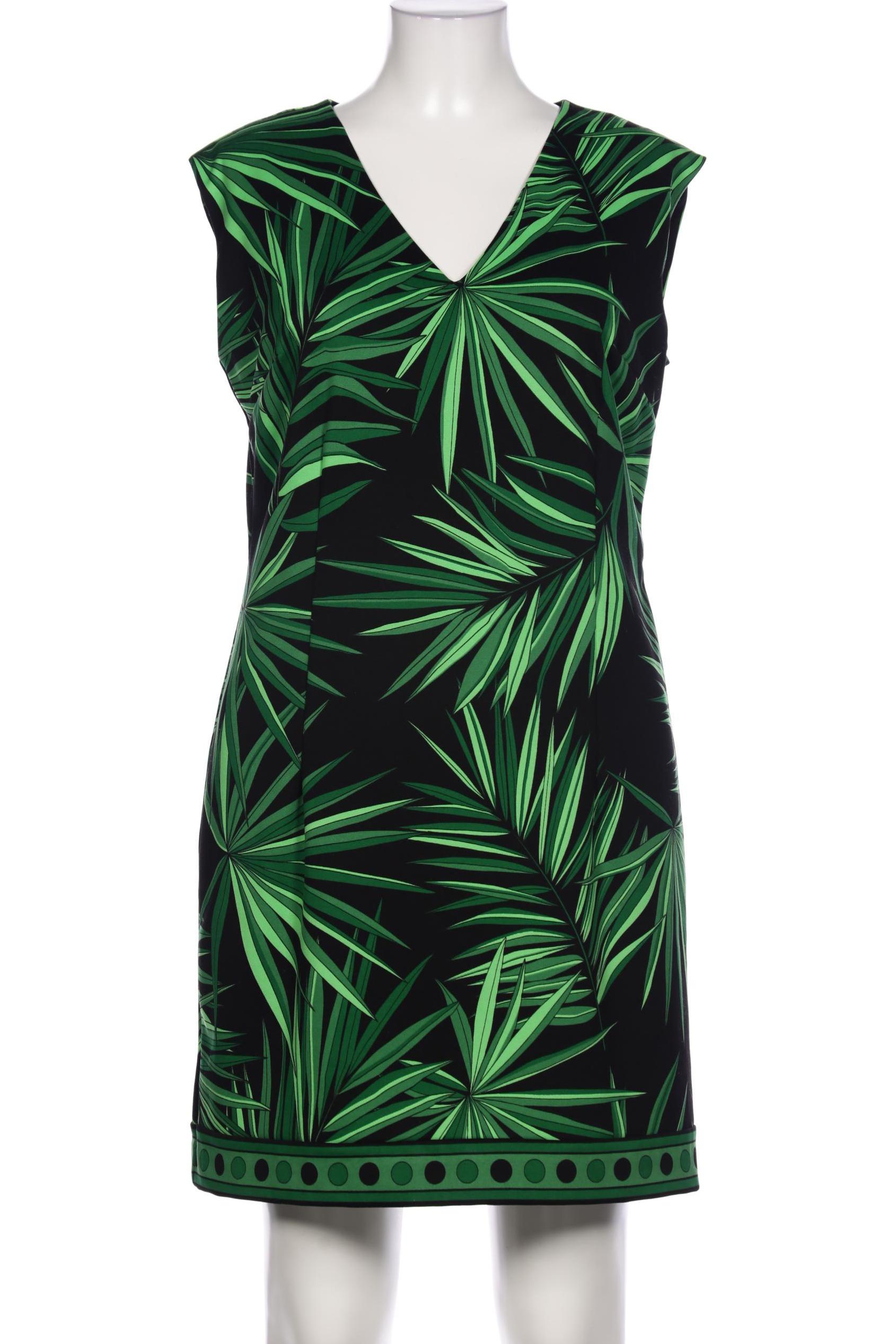 

MICHAEL MICHAEL KORS Damen Kleid, schwarz