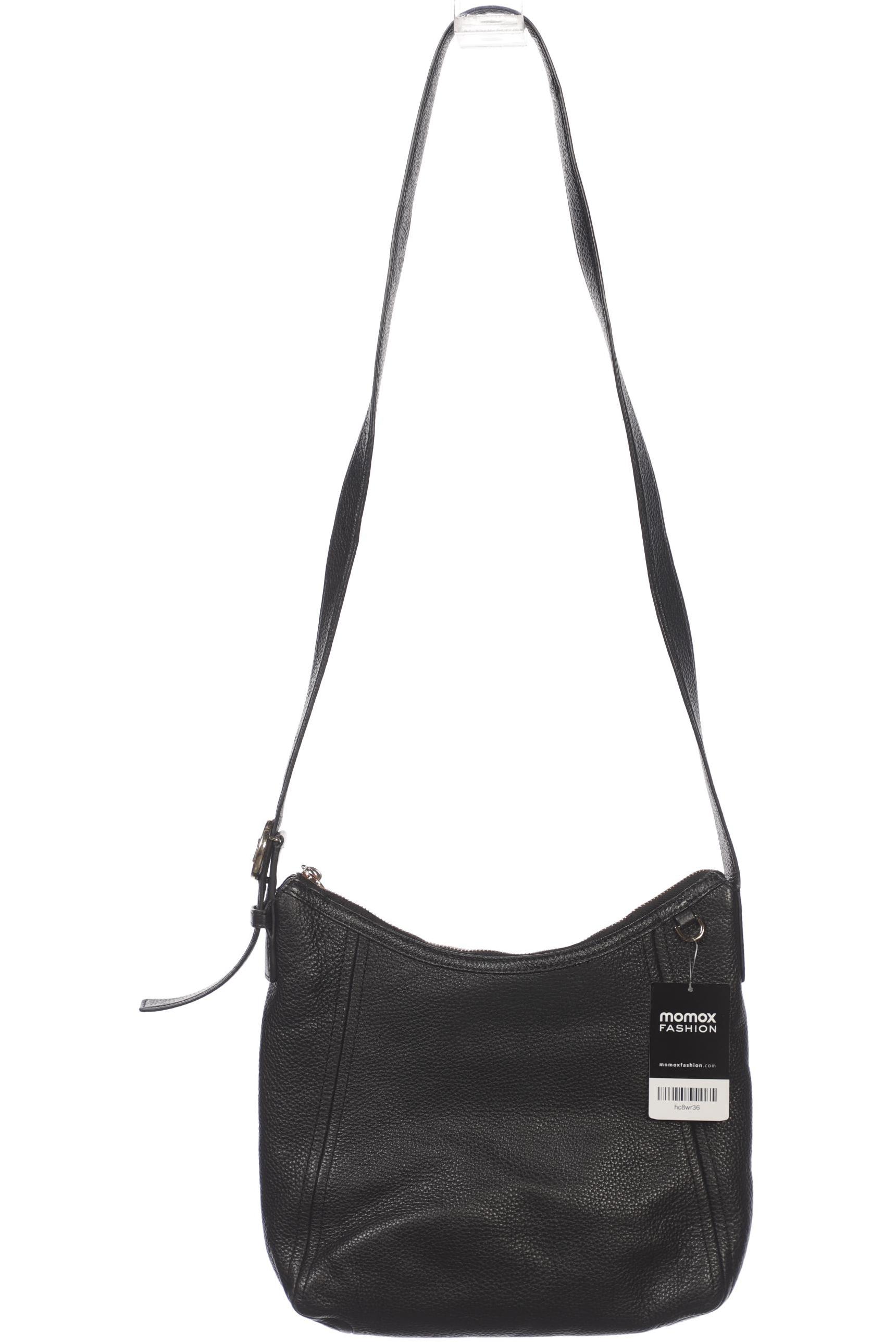 

MICHAEL MICHAEL KORS Damen Handtasche, schwarz