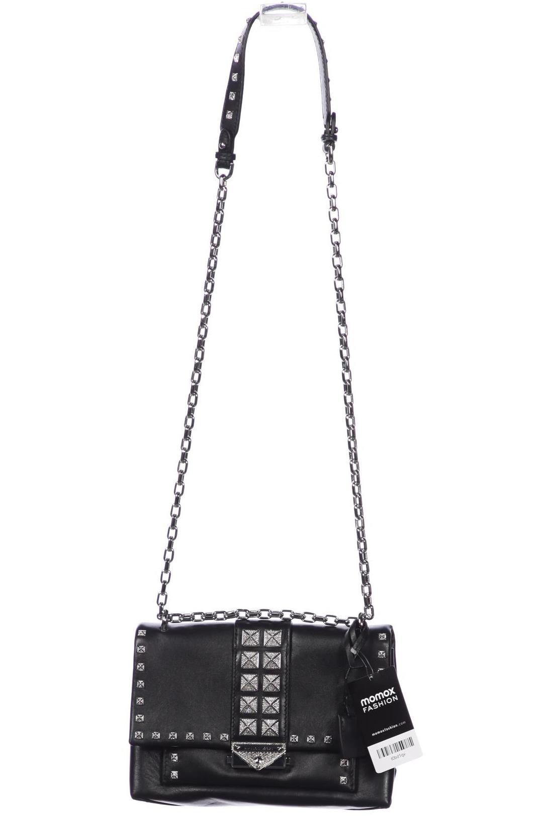 

MICHAEL MICHAEL KORS Damen Handtasche, schwarz