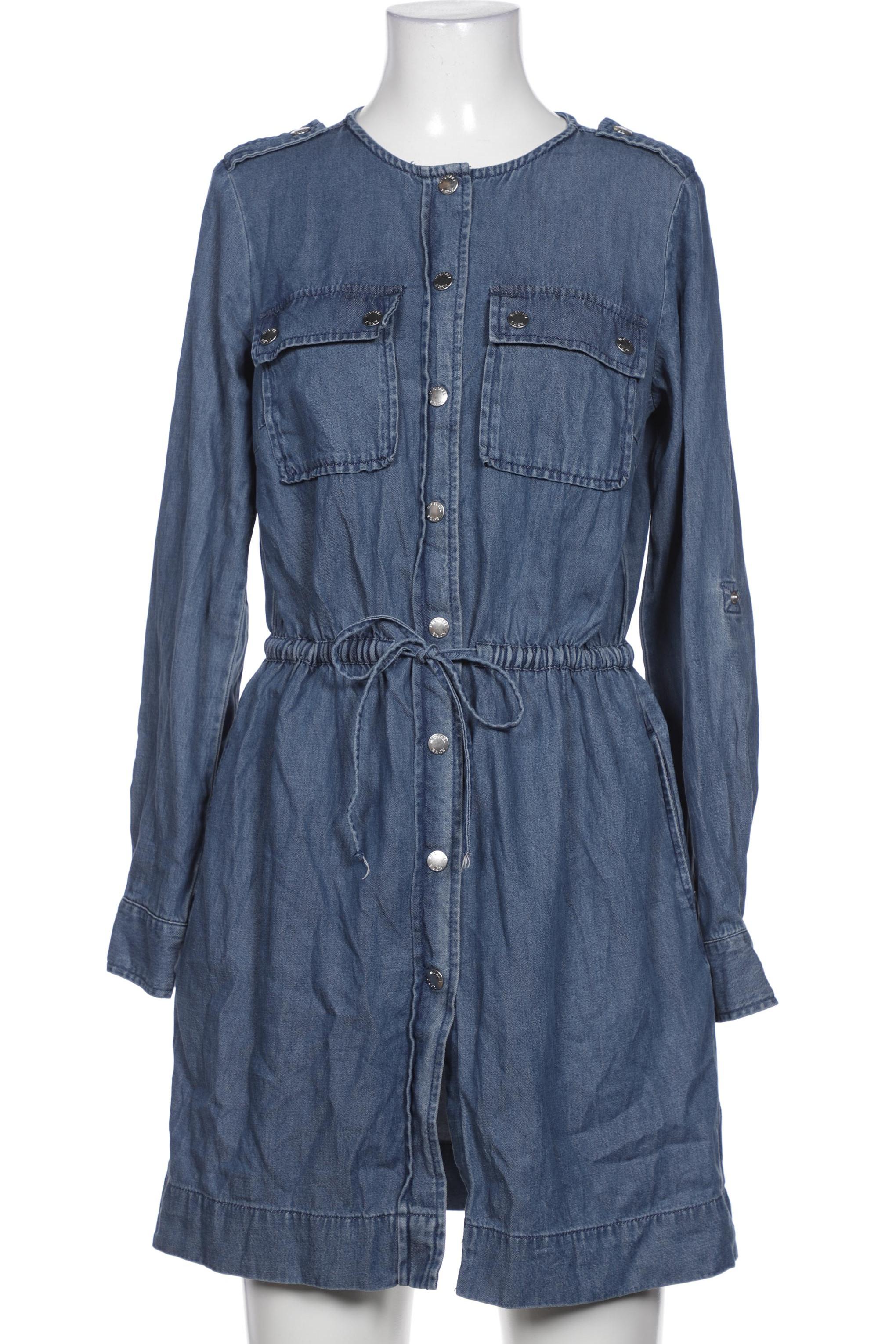 

MICHAEL MICHAEL KORS Damen Kleid, marineblau