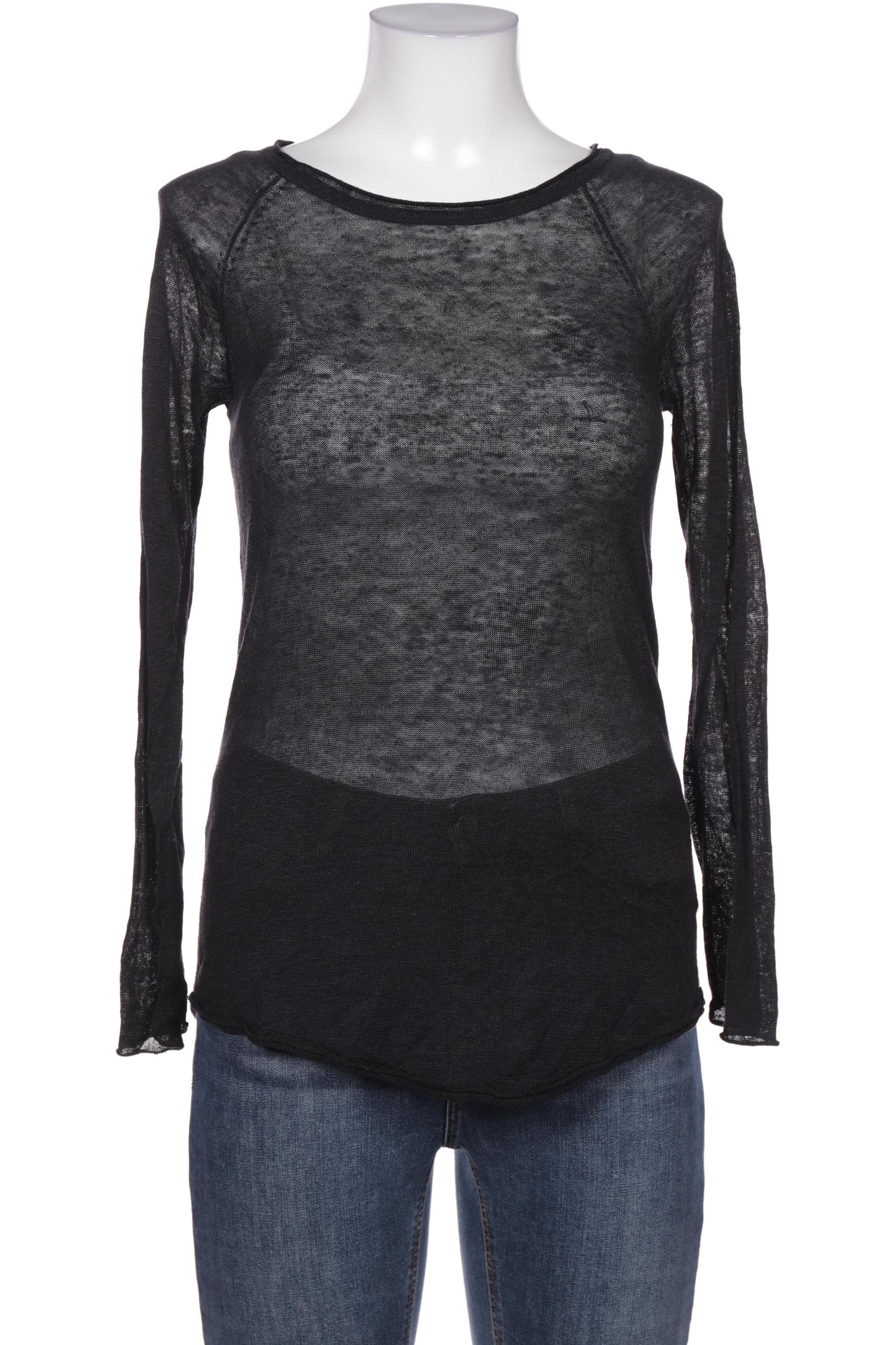 

MICHAEL MICHAEL KORS Damen Pullover, marineblau