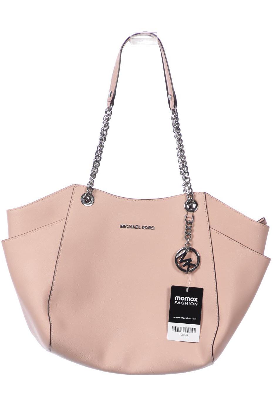 

MICHAEL MICHAEL KORS Damen Handtasche, pink