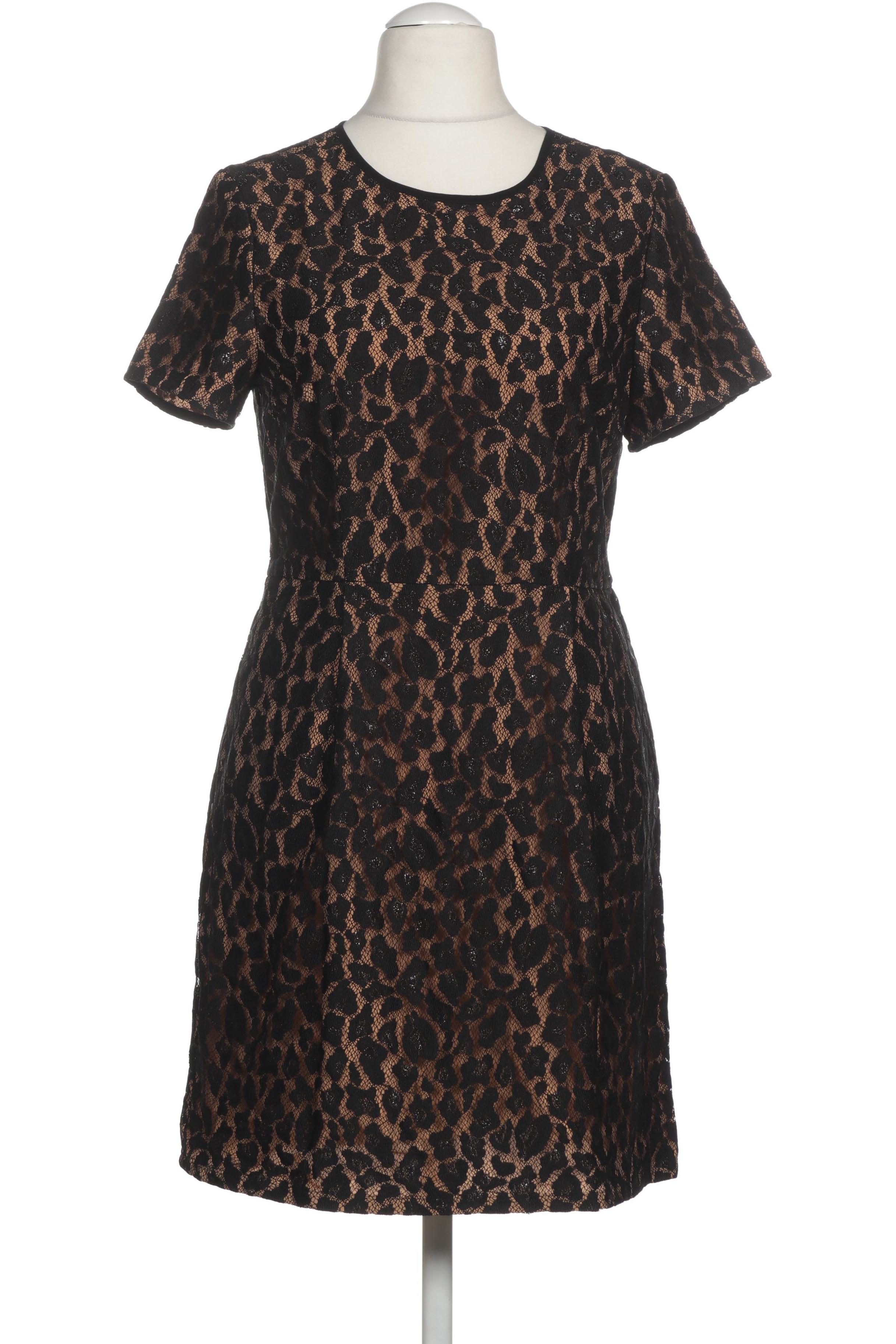 

Michael Michael Kors Damen Kleid, schwarz, Gr. 36