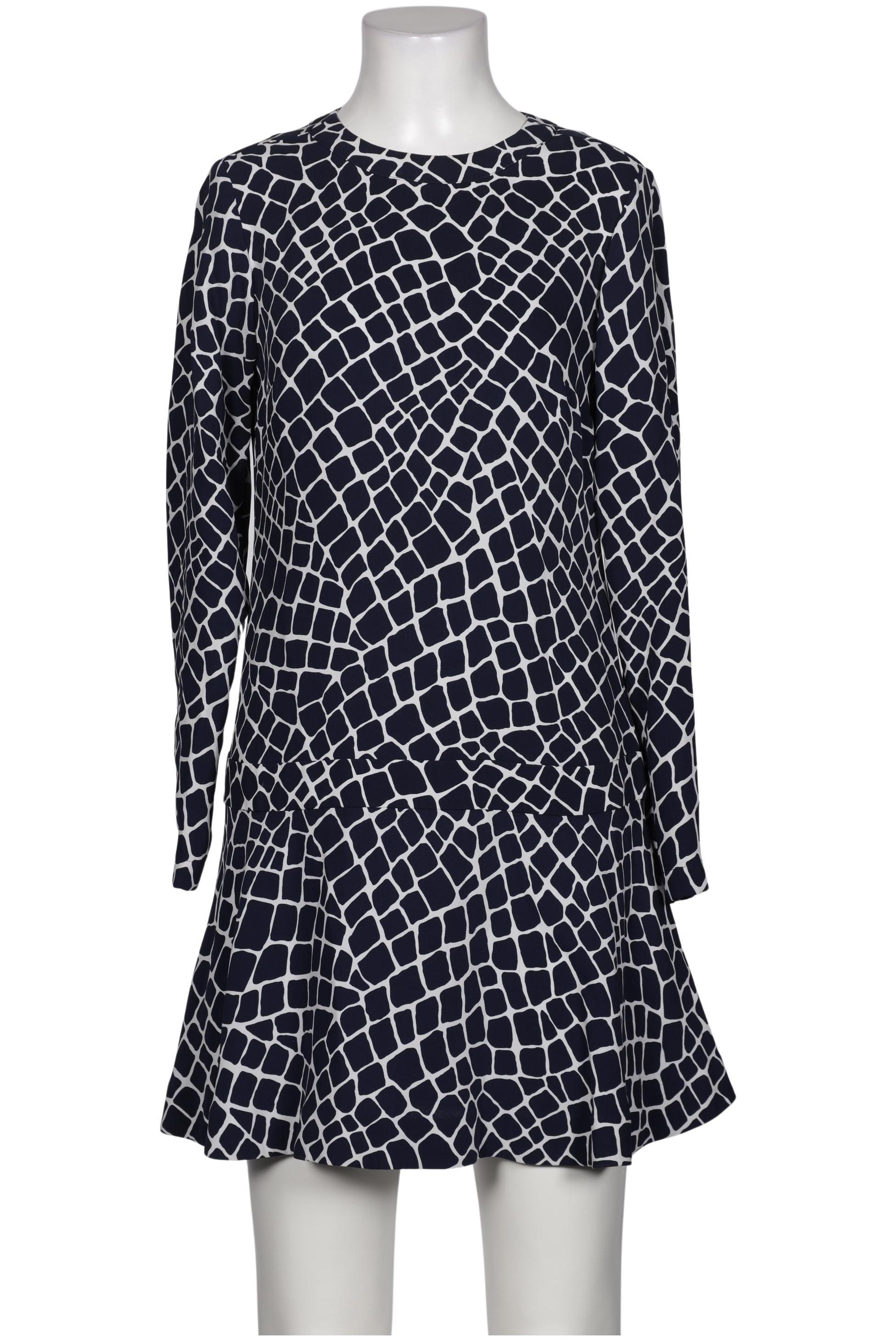 

Michael Michael Kors Damen Kleid, blau, Gr. 6