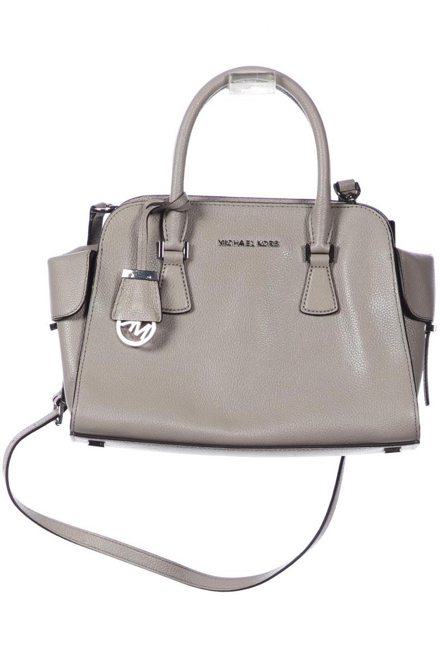 

MICHAEL MICHAEL KORS Damen Handtasche, grau