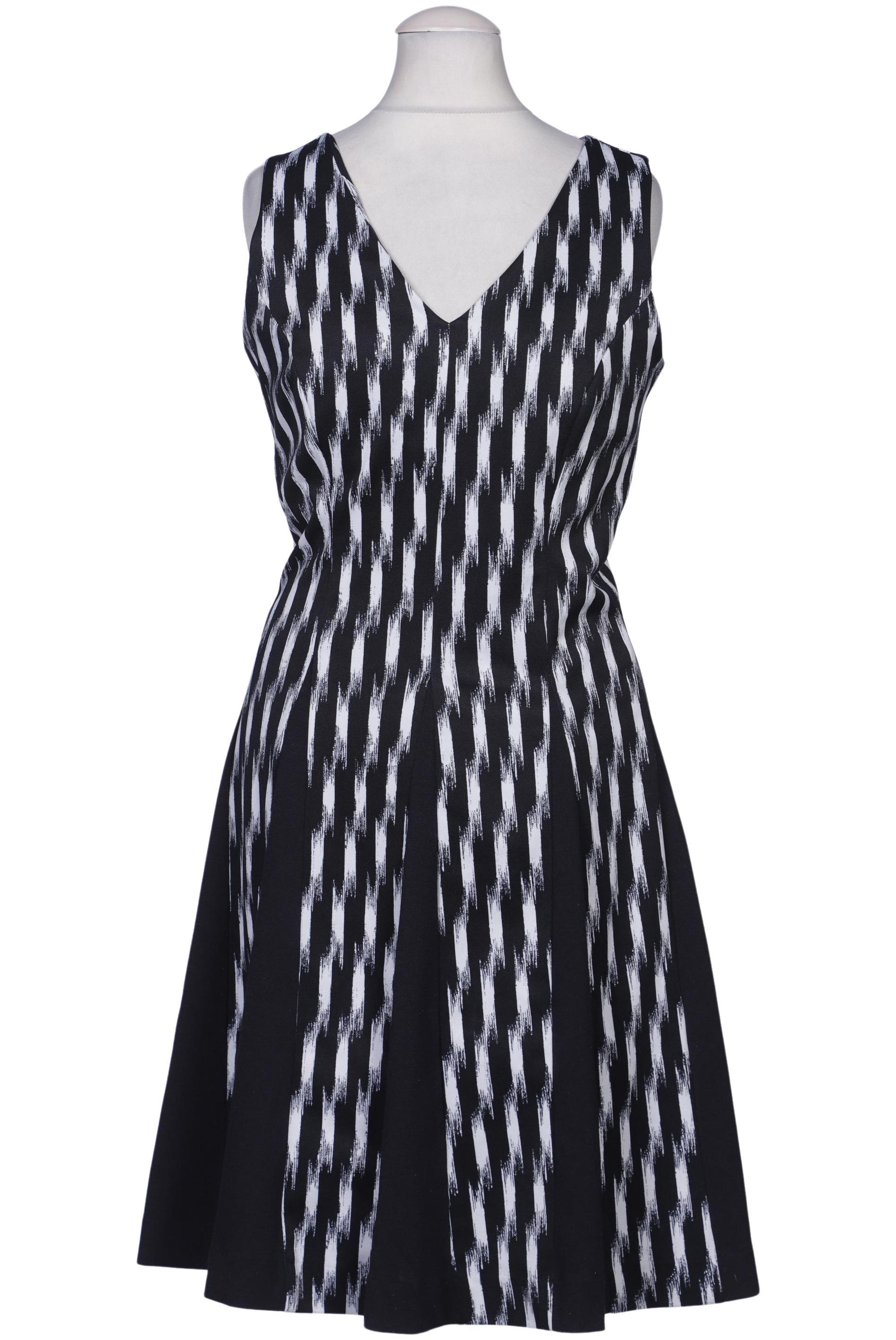 

Michael Michael Kors Damen Kleid, marineblau, Gr. 2