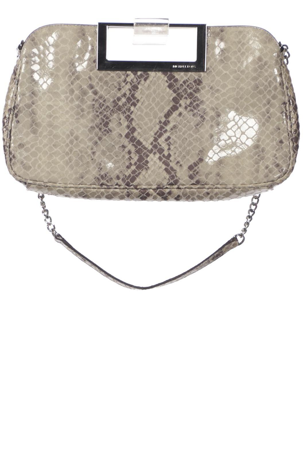 

Michael Michael Kors Damen Handtasche, beige, Gr.