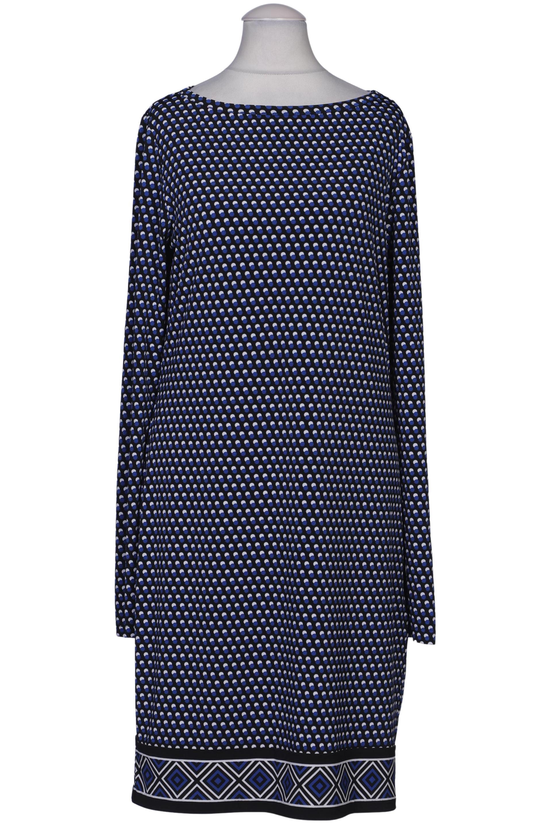 

Michael Michael Kors Damen Kleid, schwarz, Gr. 36