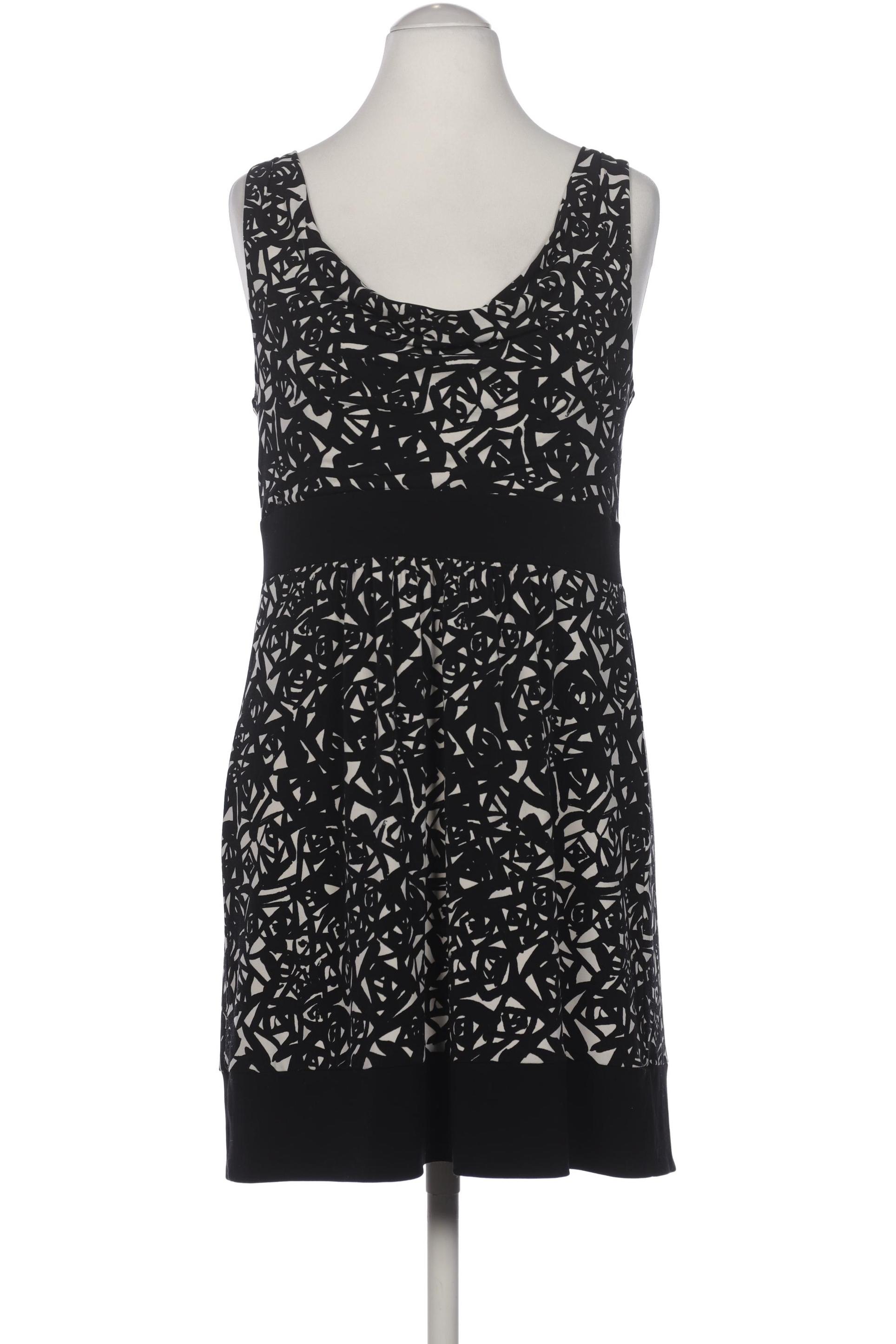

Michael Michael Kors Damen Kleid, schwarz, Gr. 38