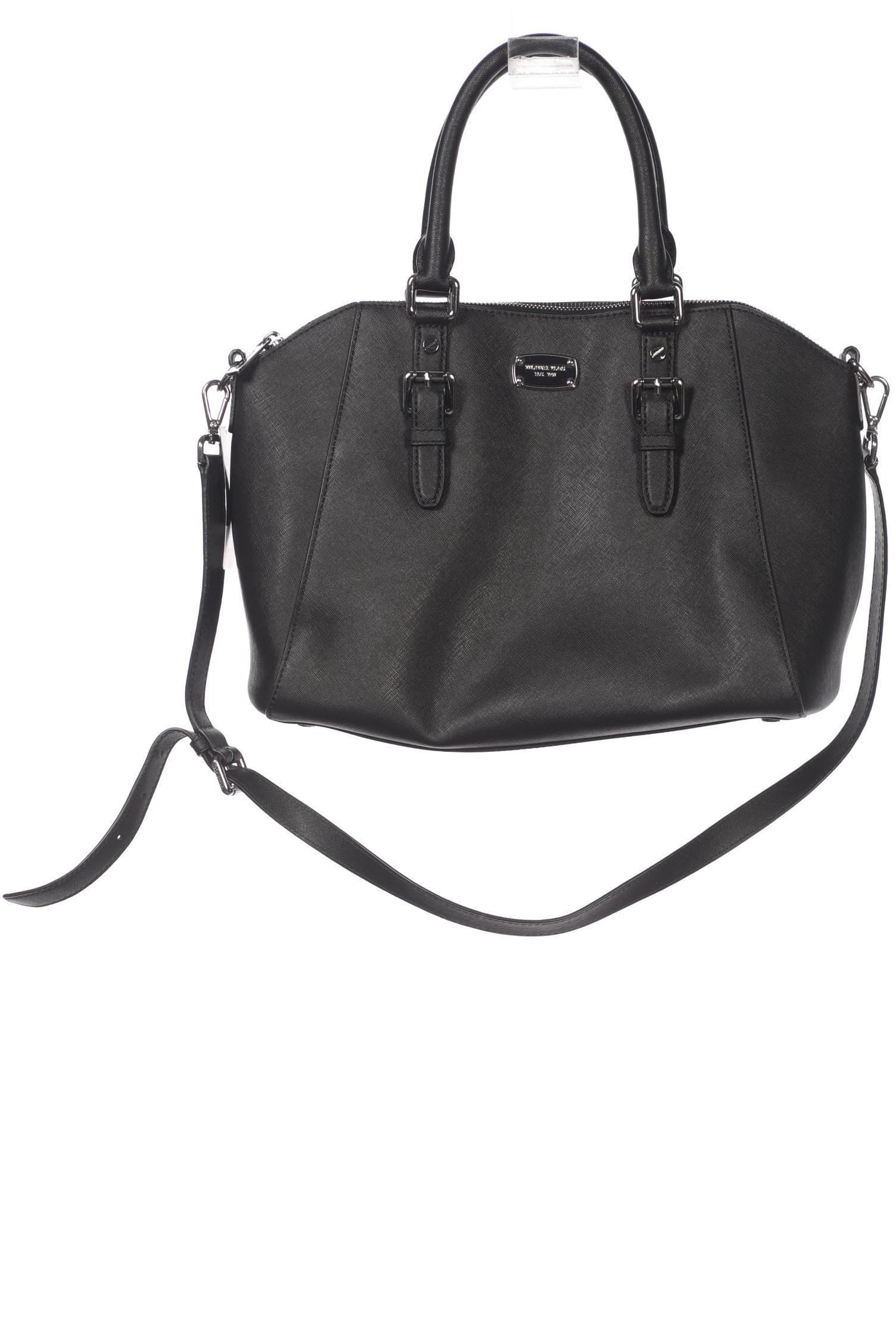 

MICHAEL MICHAEL KORS Damen Handtasche, schwarz