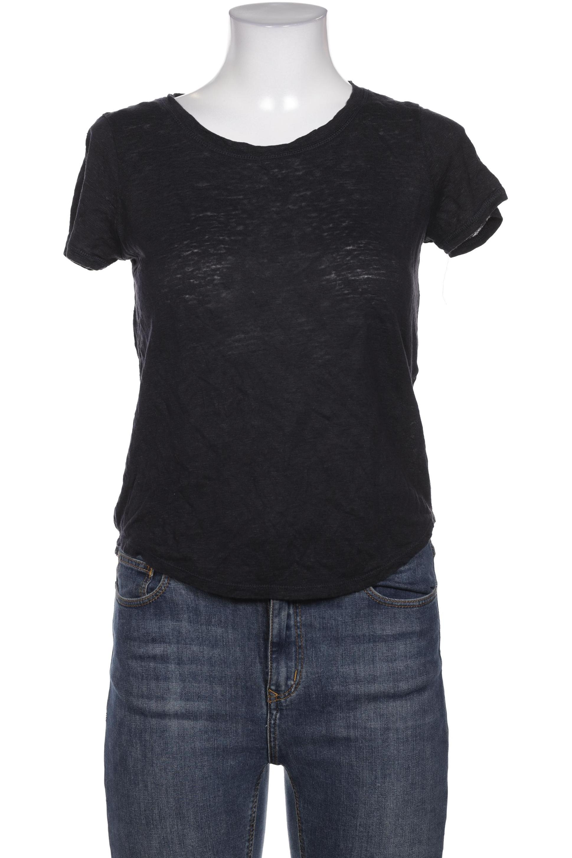 

MICHAEL MICHAEL KORS Damen T-Shirt, marineblau