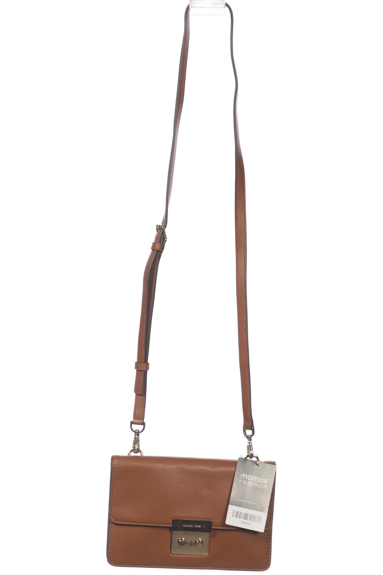 

MICHAEL MICHAEL KORS Damen Handtasche, braun