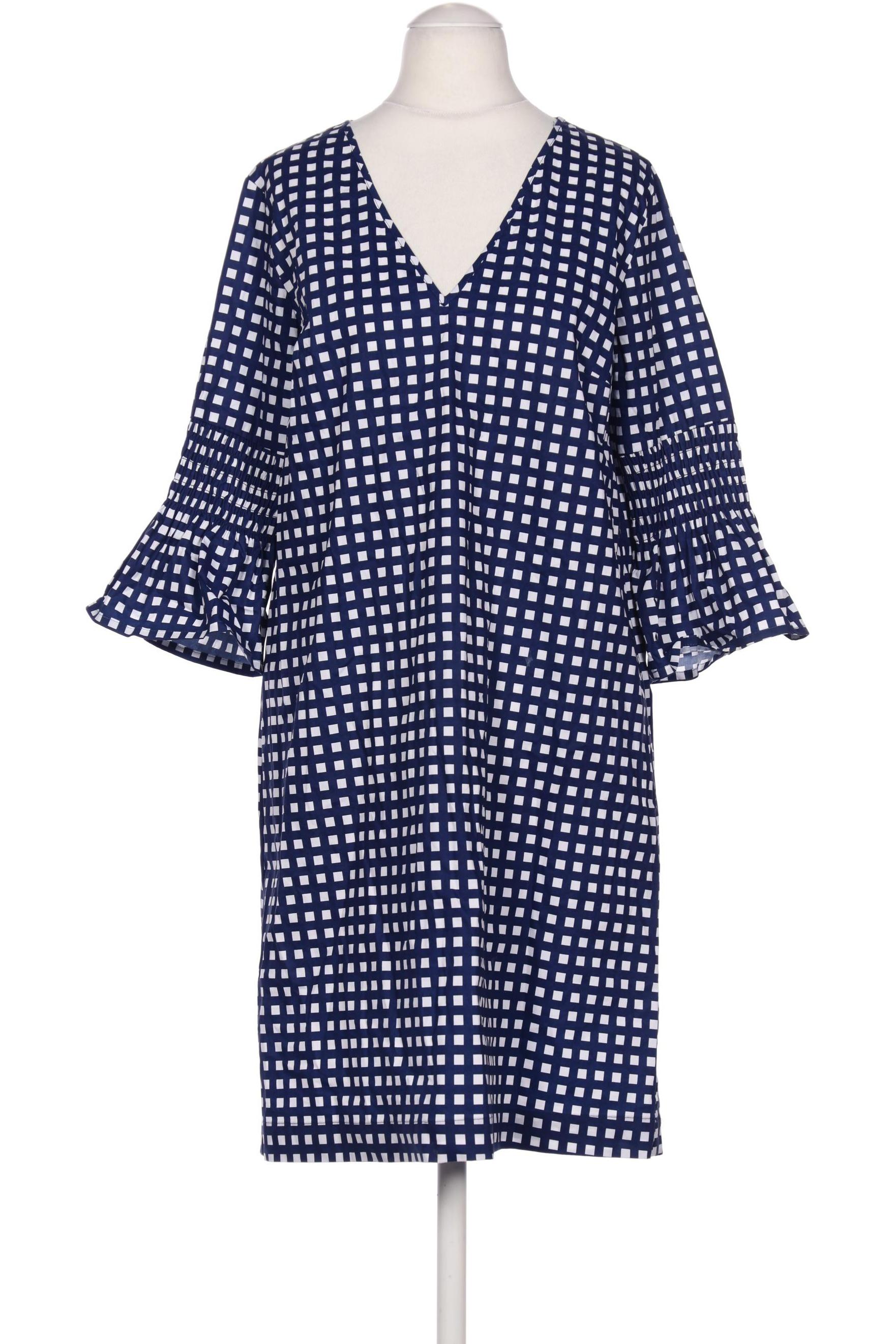 

Michael Michael Kors Damen Kleid, marineblau, Gr. 36