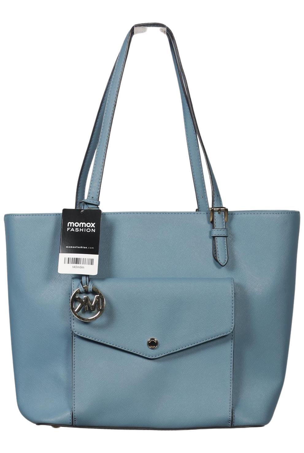 

Michael Michael Kors Damen Handtasche, hellblau, Gr.