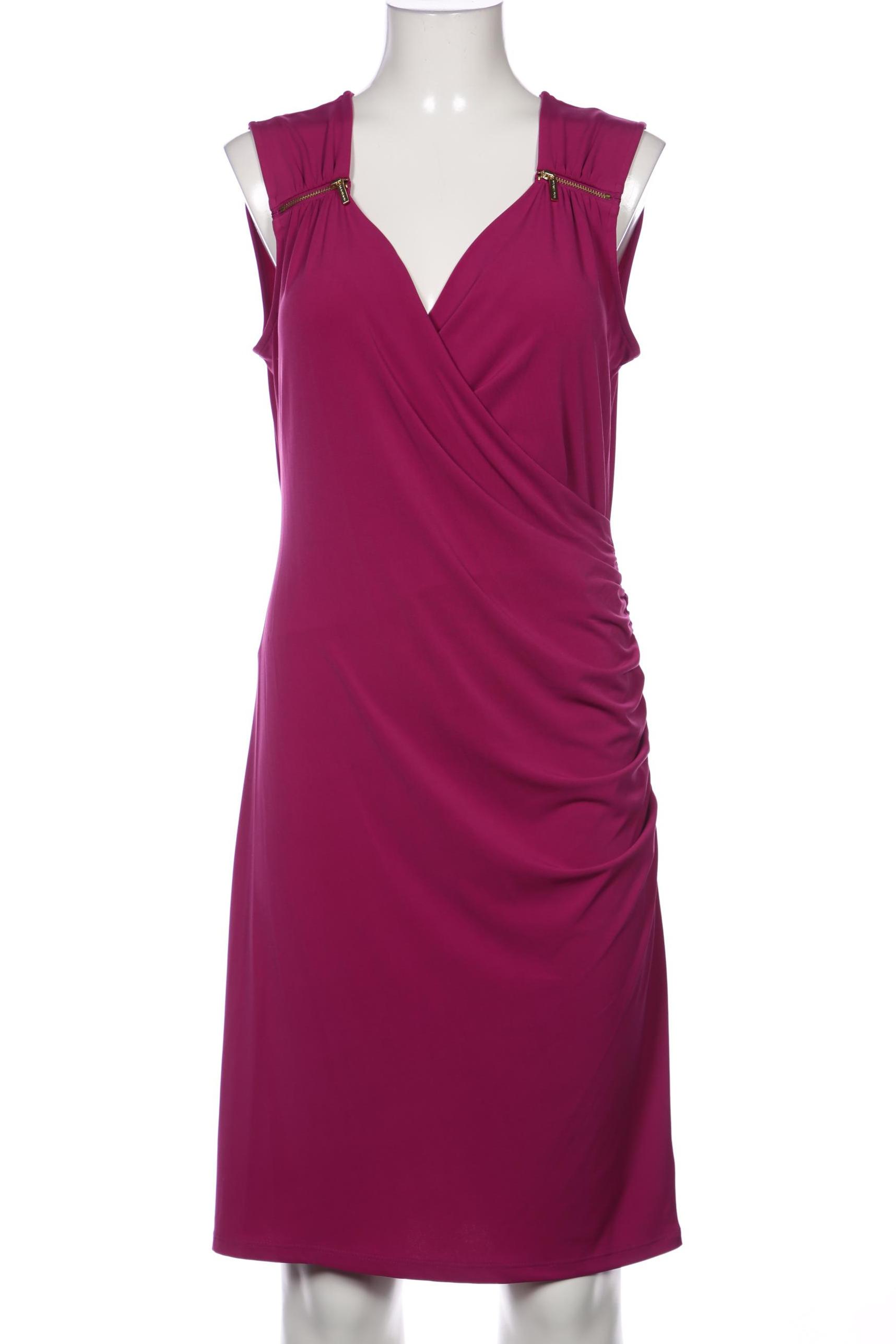 

MICHAEL MICHAEL KORS Damen Kleid, pink