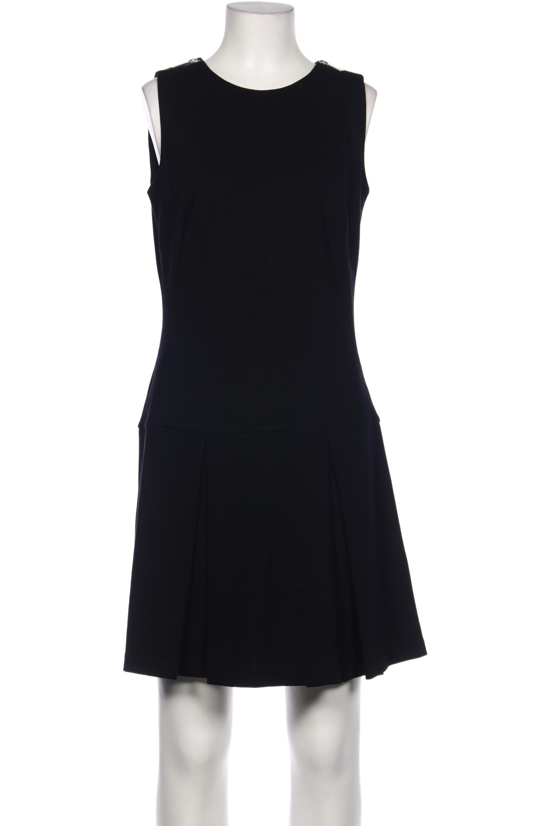 

Michael Michael Kors Damen Kleid, schwarz, Gr. 8